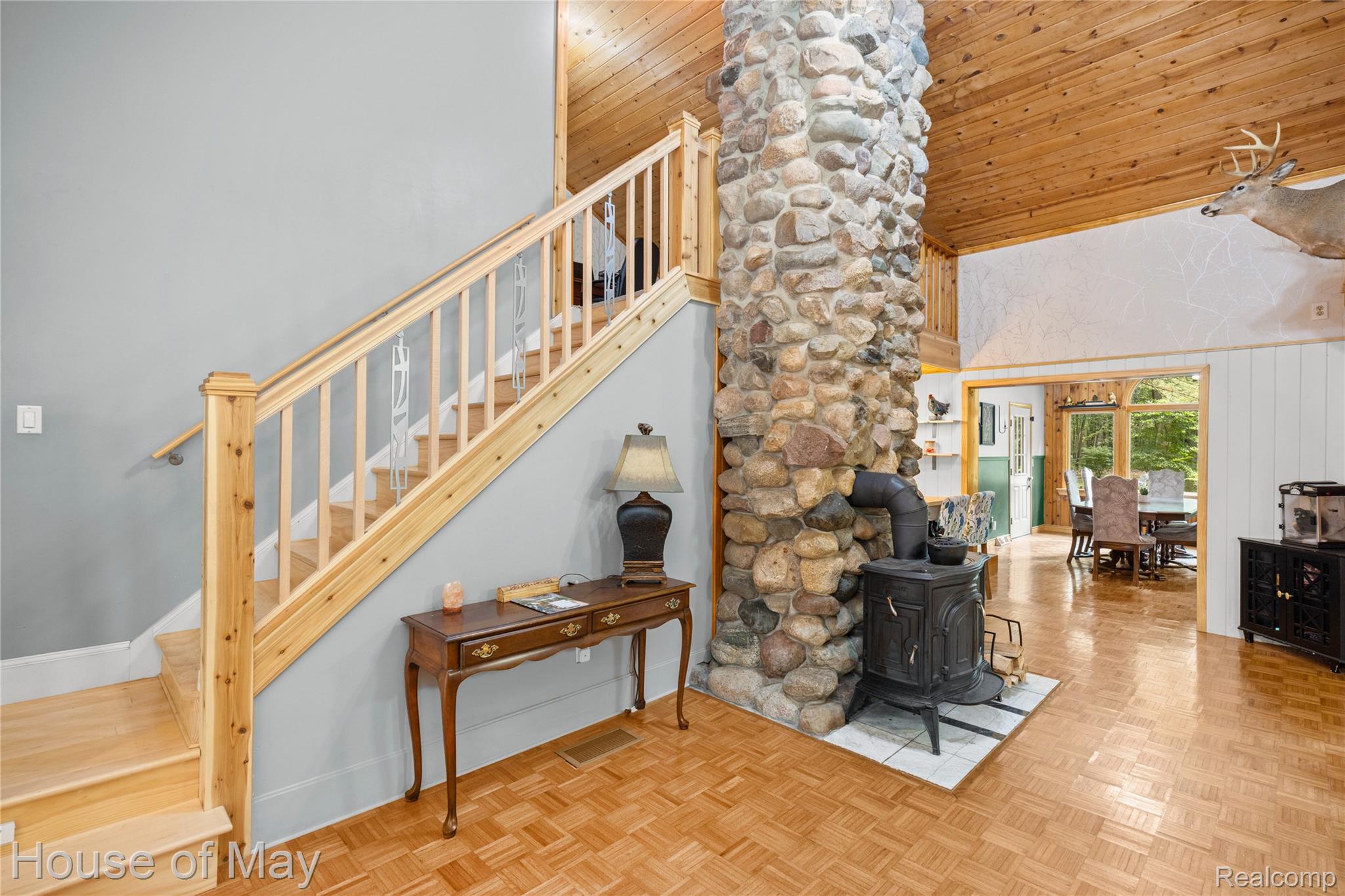 4474 Five Lakes Road Property Photo 8