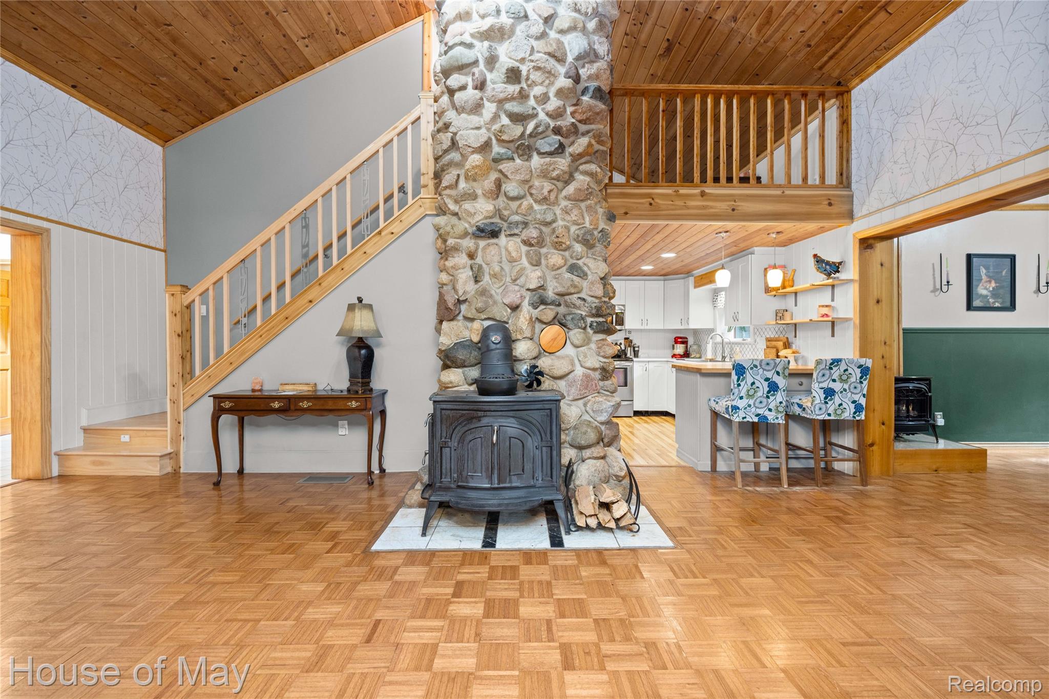 4474 Five Lakes Road Property Photo 10