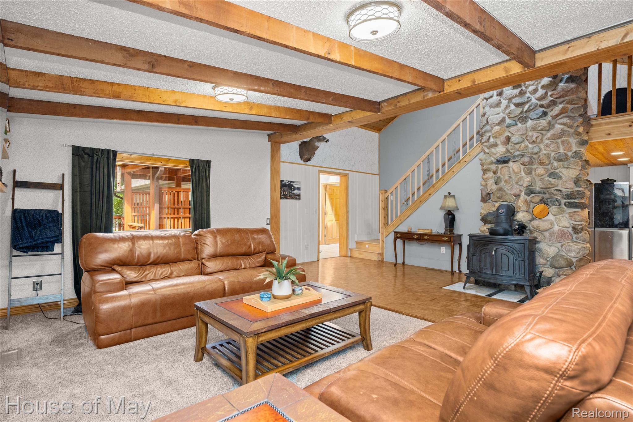 4474 Five Lakes Road Property Photo 11