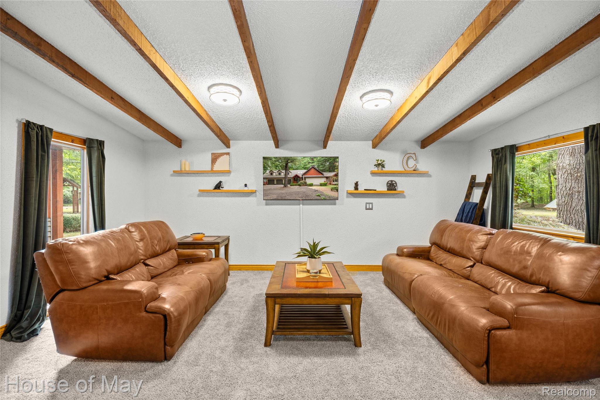 4474 Five Lakes Road Property Photo 12