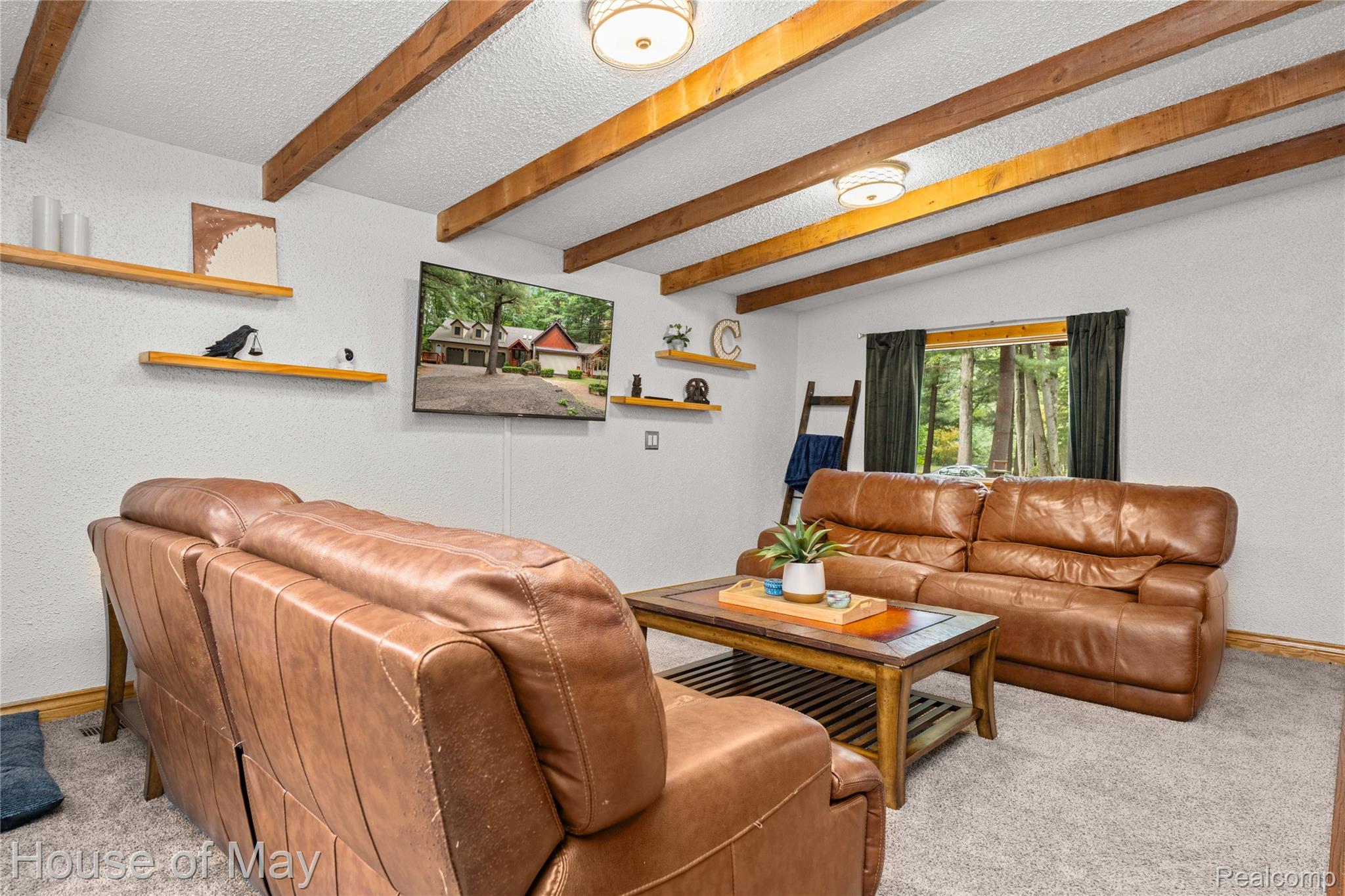 4474 Five Lakes Road Property Photo 13