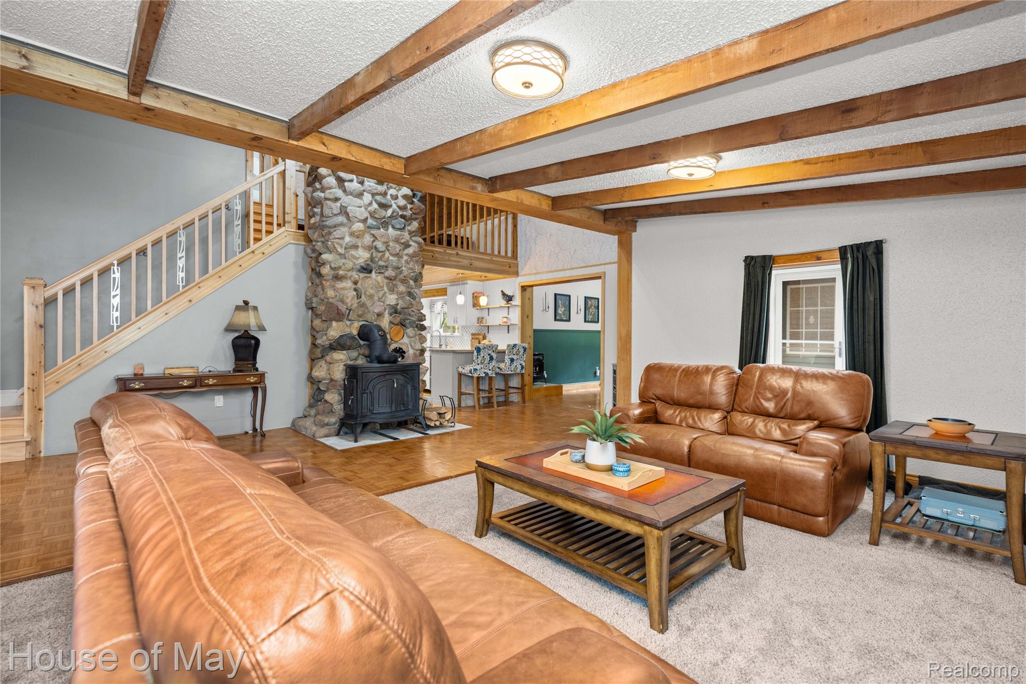 4474 Five Lakes Road Property Photo 14