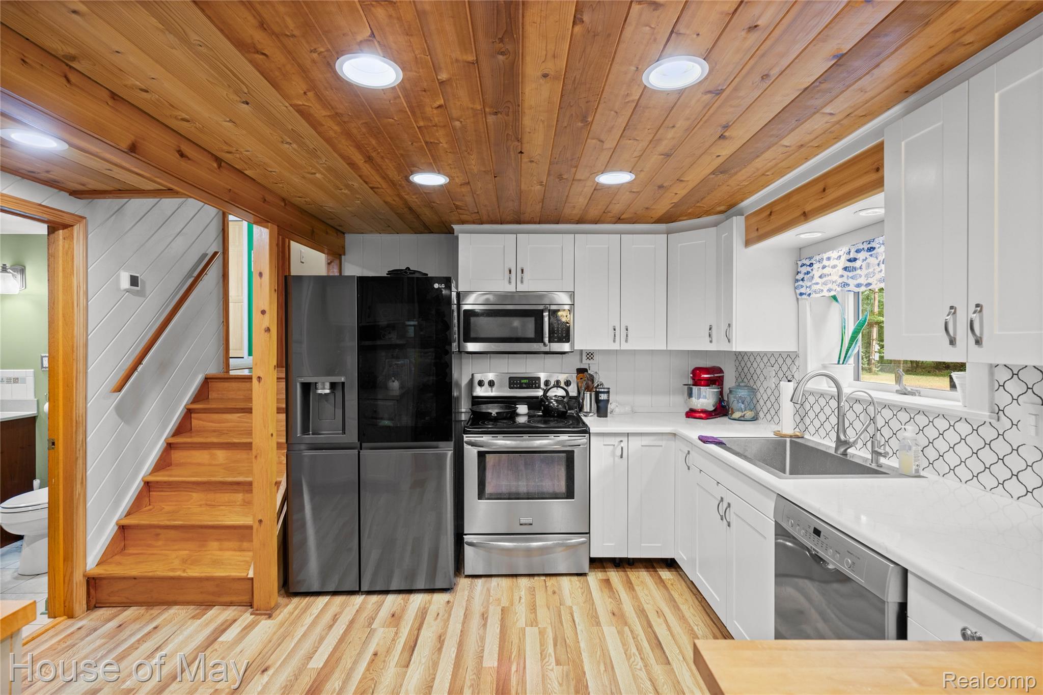 4474 Five Lakes Road Property Photo 15
