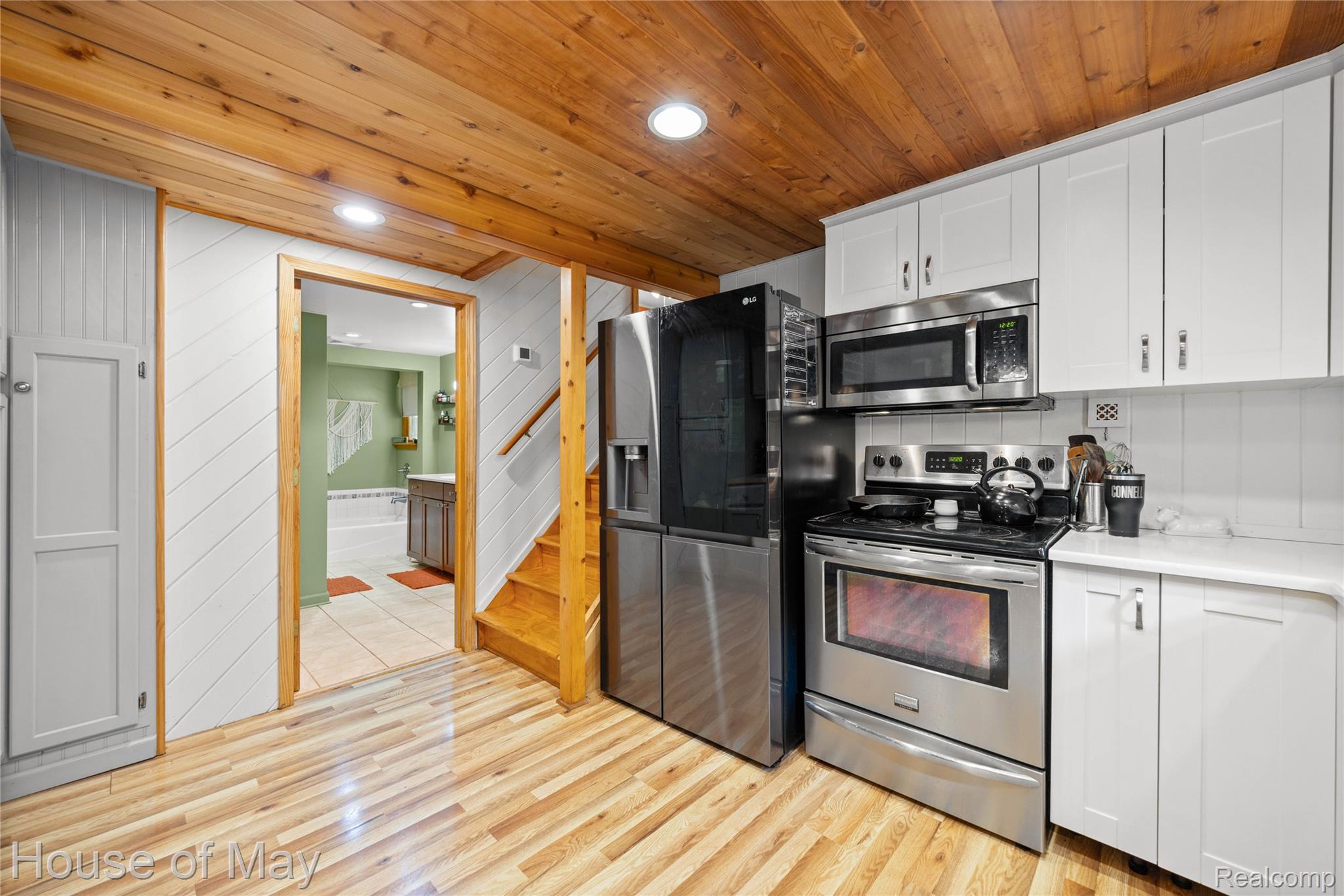 4474 Five Lakes Road Property Photo 16
