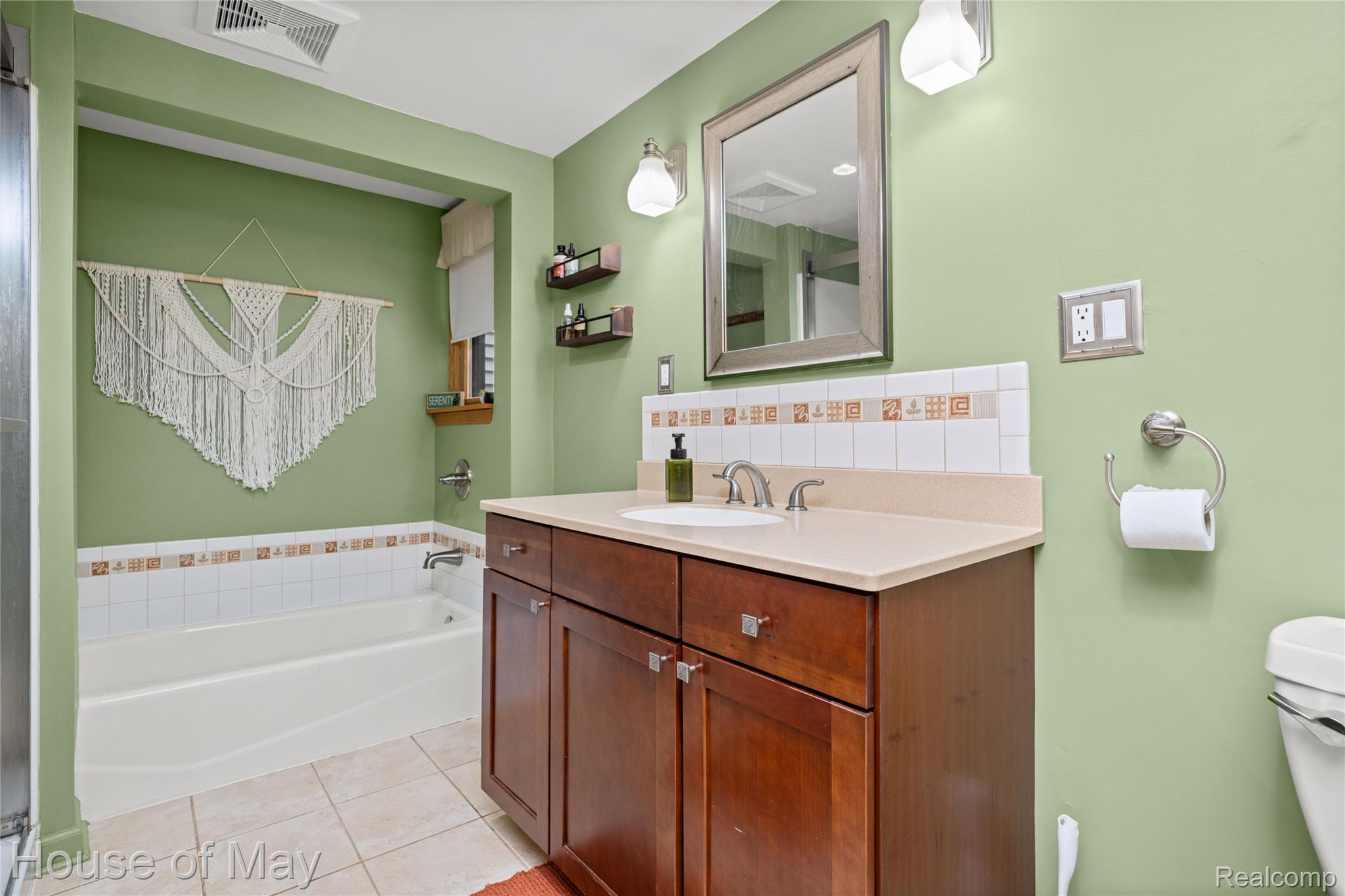 4474 Five Lakes Road Property Photo 17
