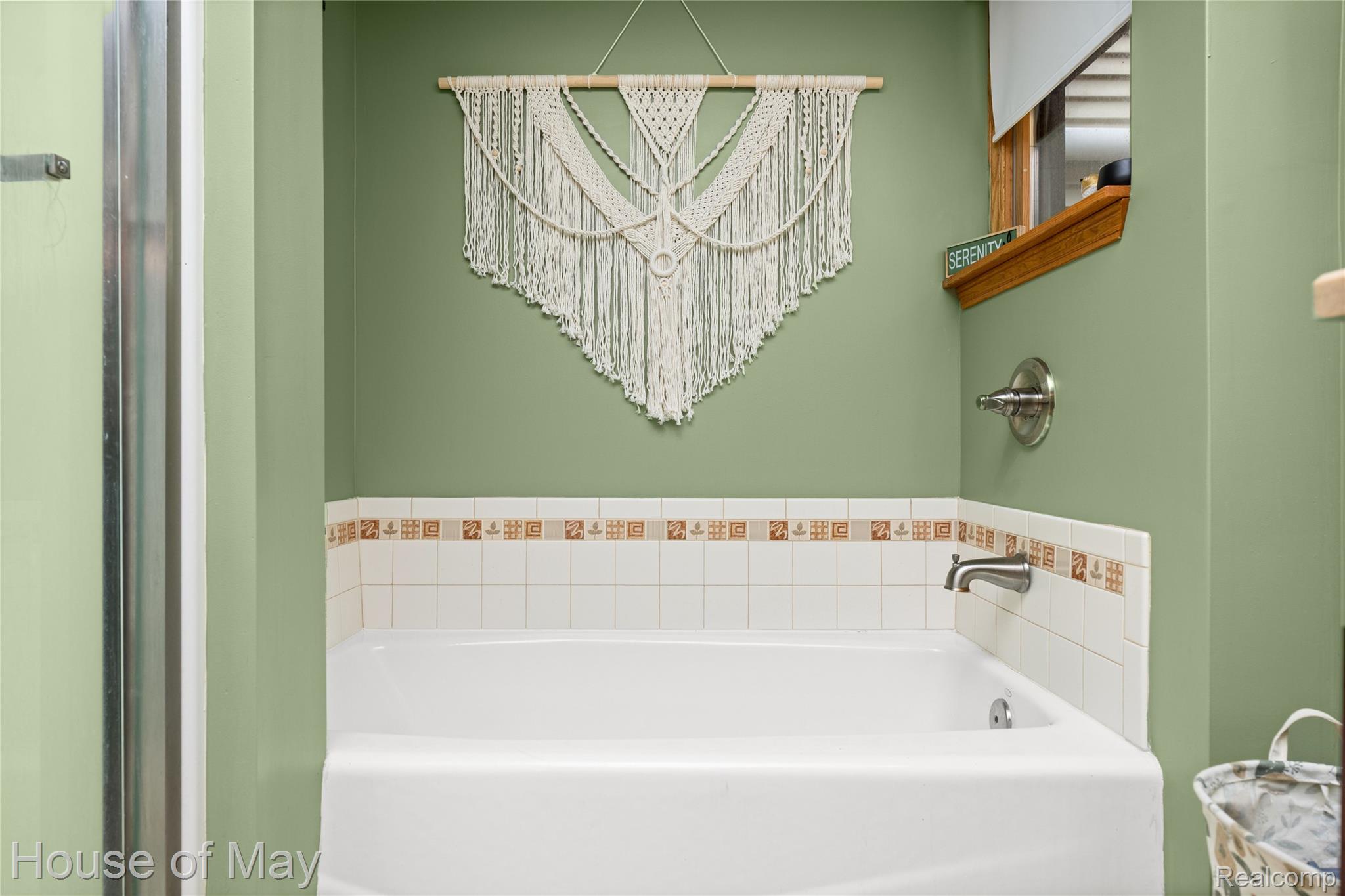 4474 Five Lakes Road Property Photo 18