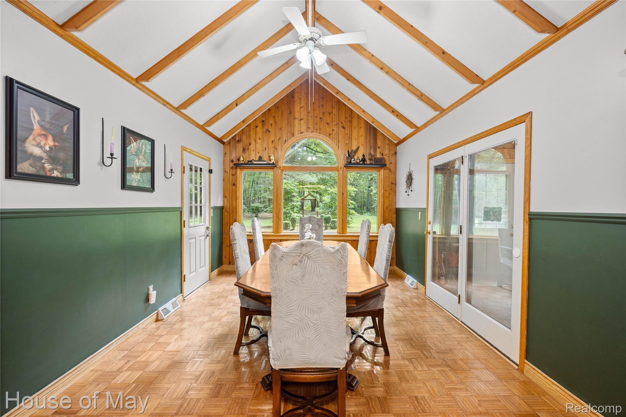 4474 Five Lakes Road Property Photo 19