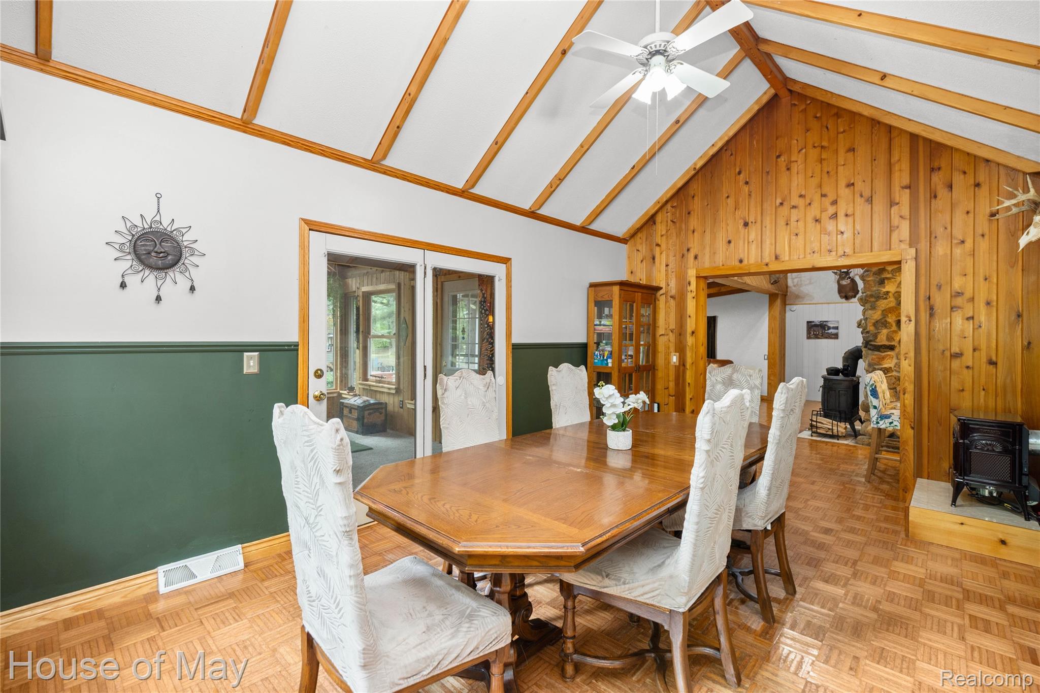 4474 Five Lakes Road Property Photo 20