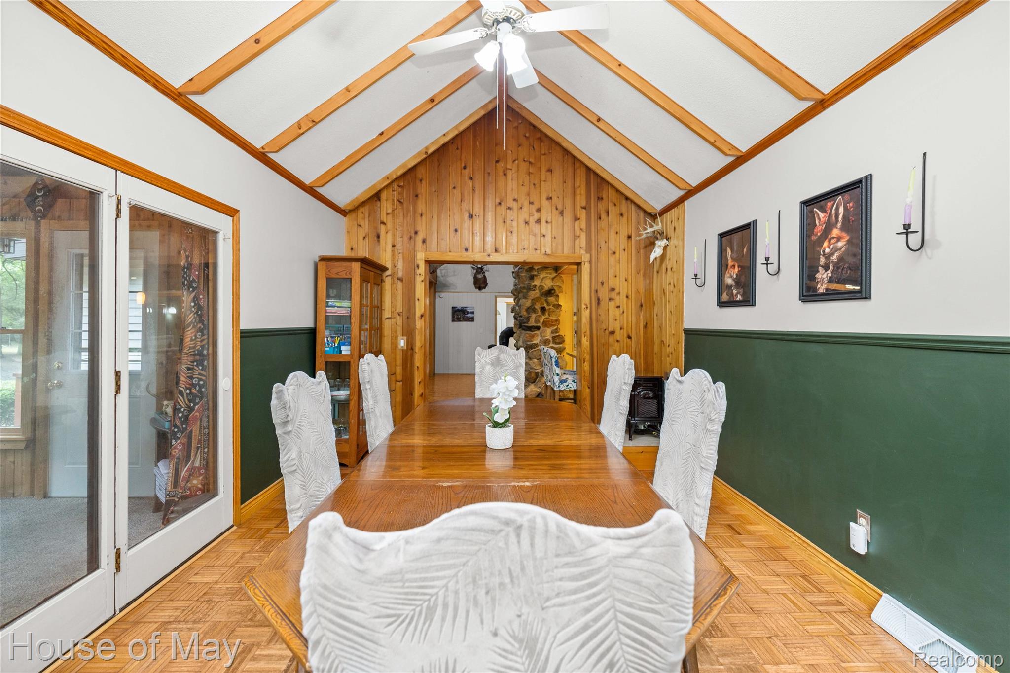 4474 Five Lakes Road Property Photo 21