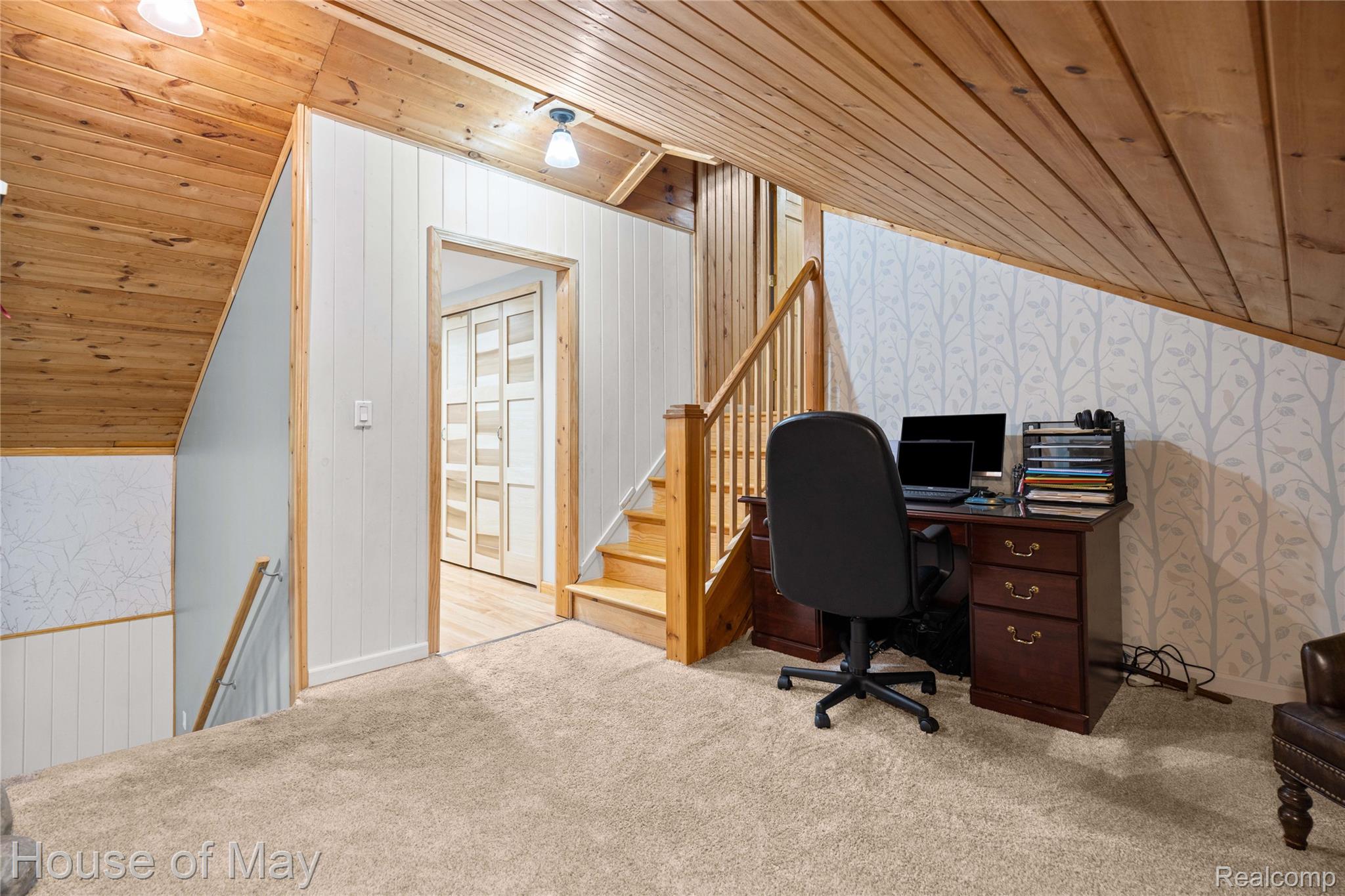 4474 Five Lakes Road Property Photo 26
