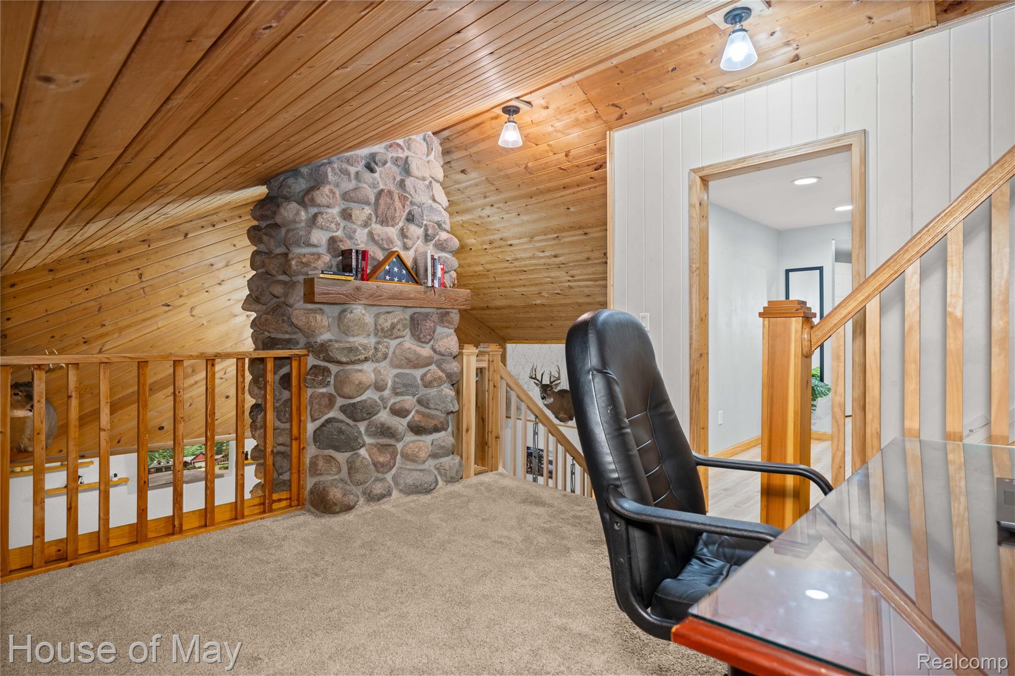 4474 Five Lakes Road Property Photo 27