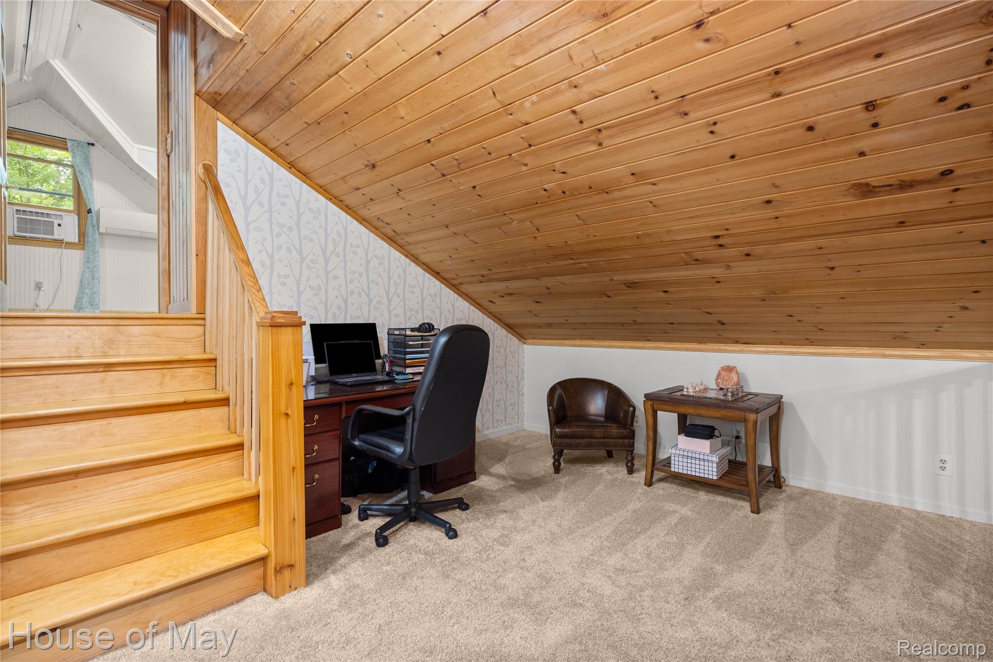 4474 Five Lakes Road Property Photo 28