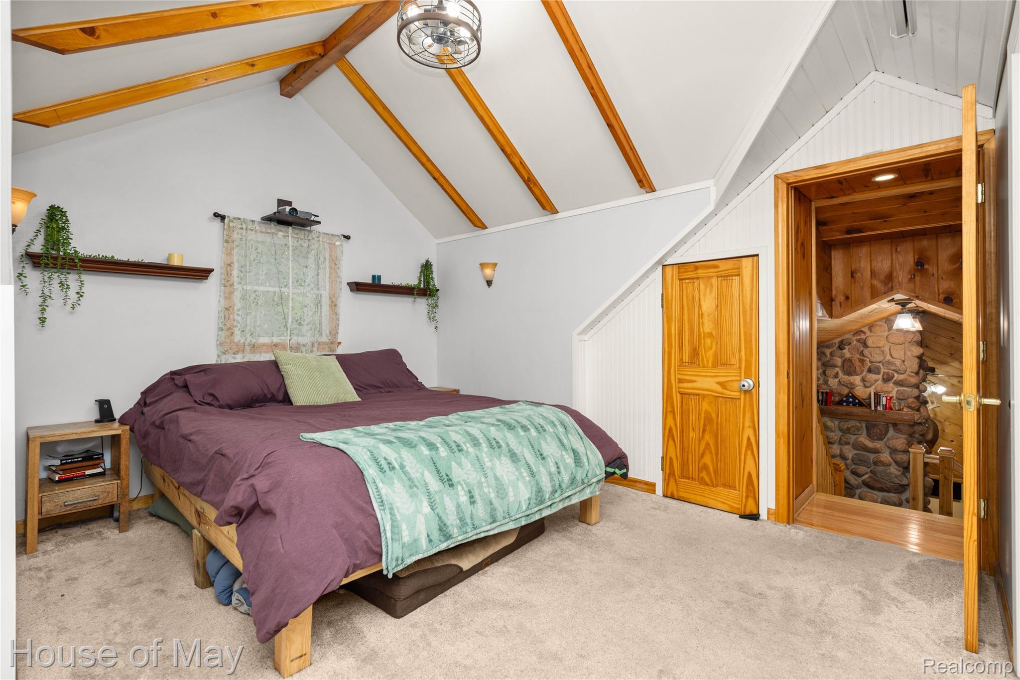 4474 Five Lakes Road Property Photo 30