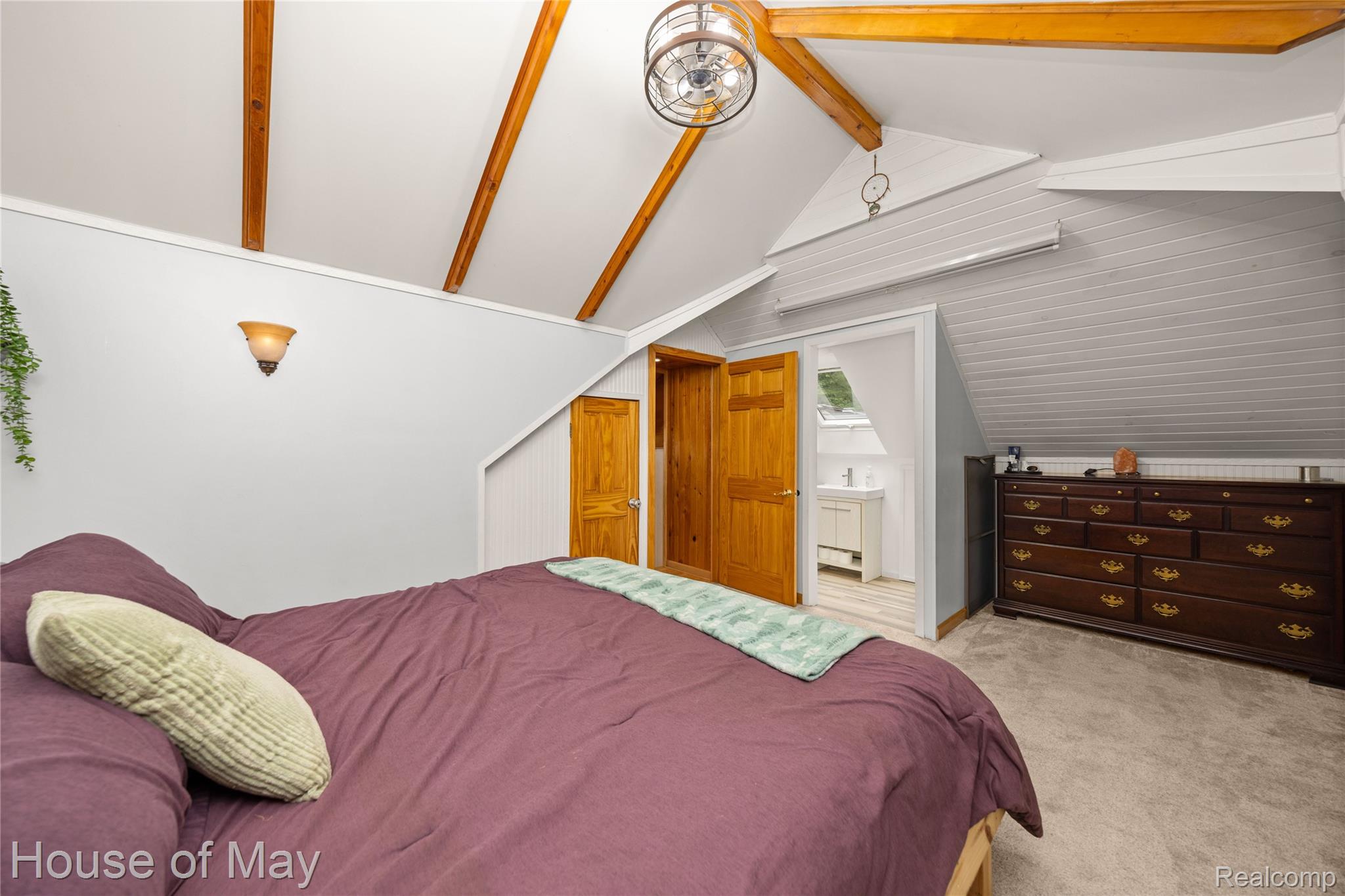 4474 Five Lakes Road Property Photo 31