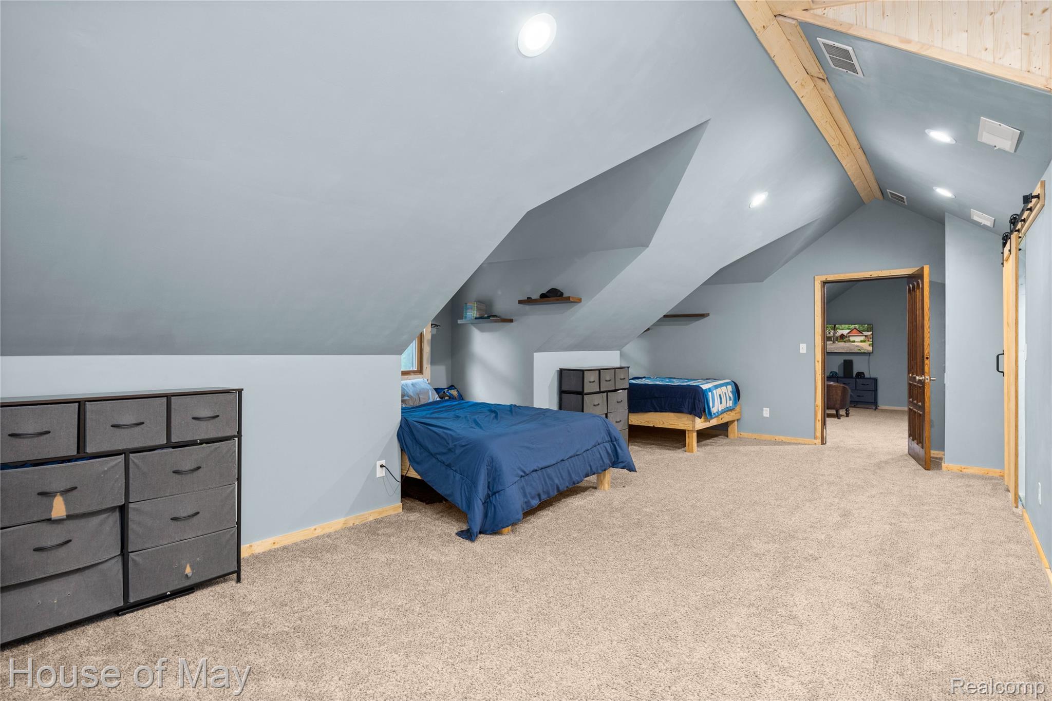 4474 Five Lakes Road Property Photo 36