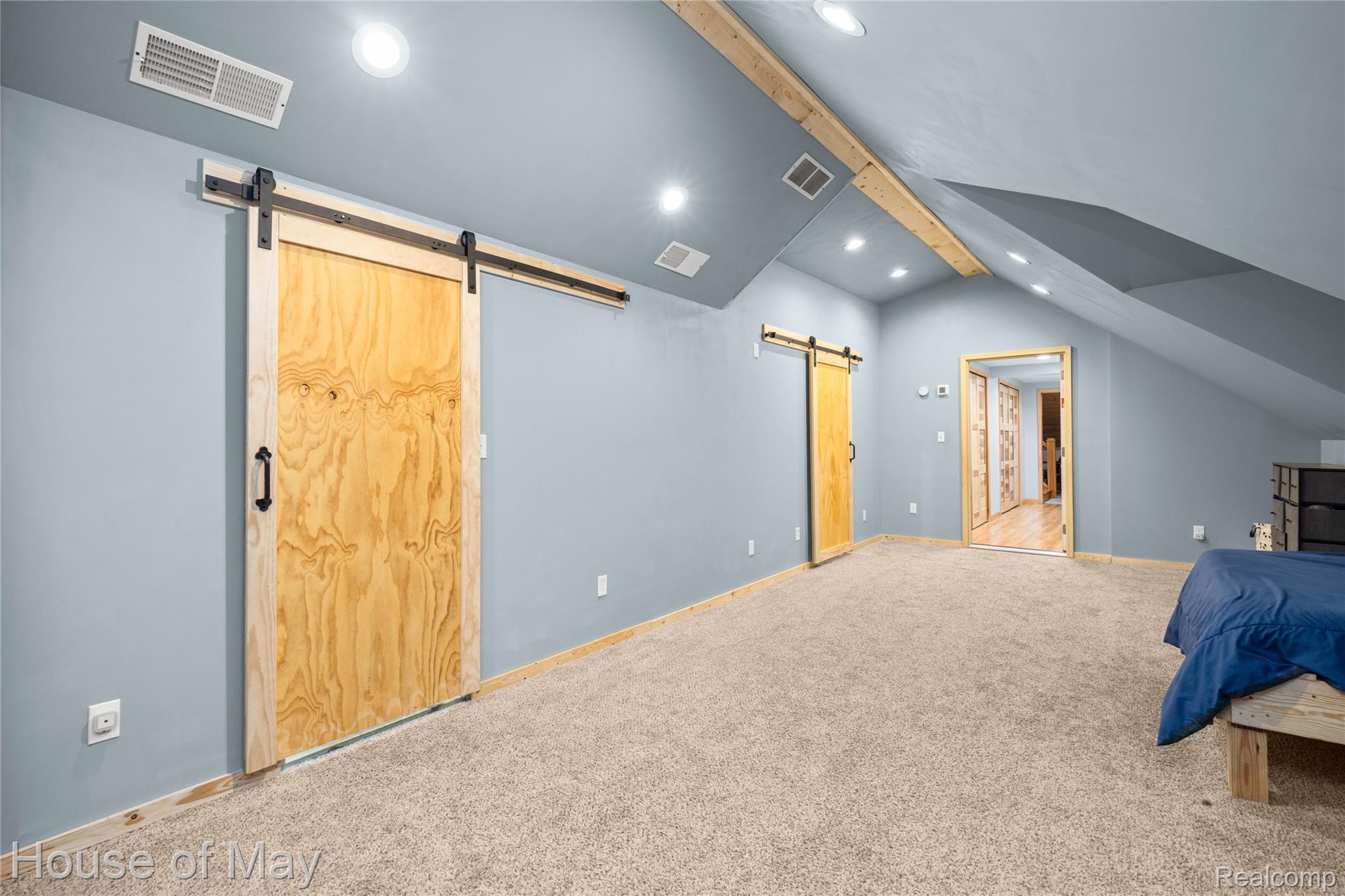 4474 Five Lakes Road Property Photo 37