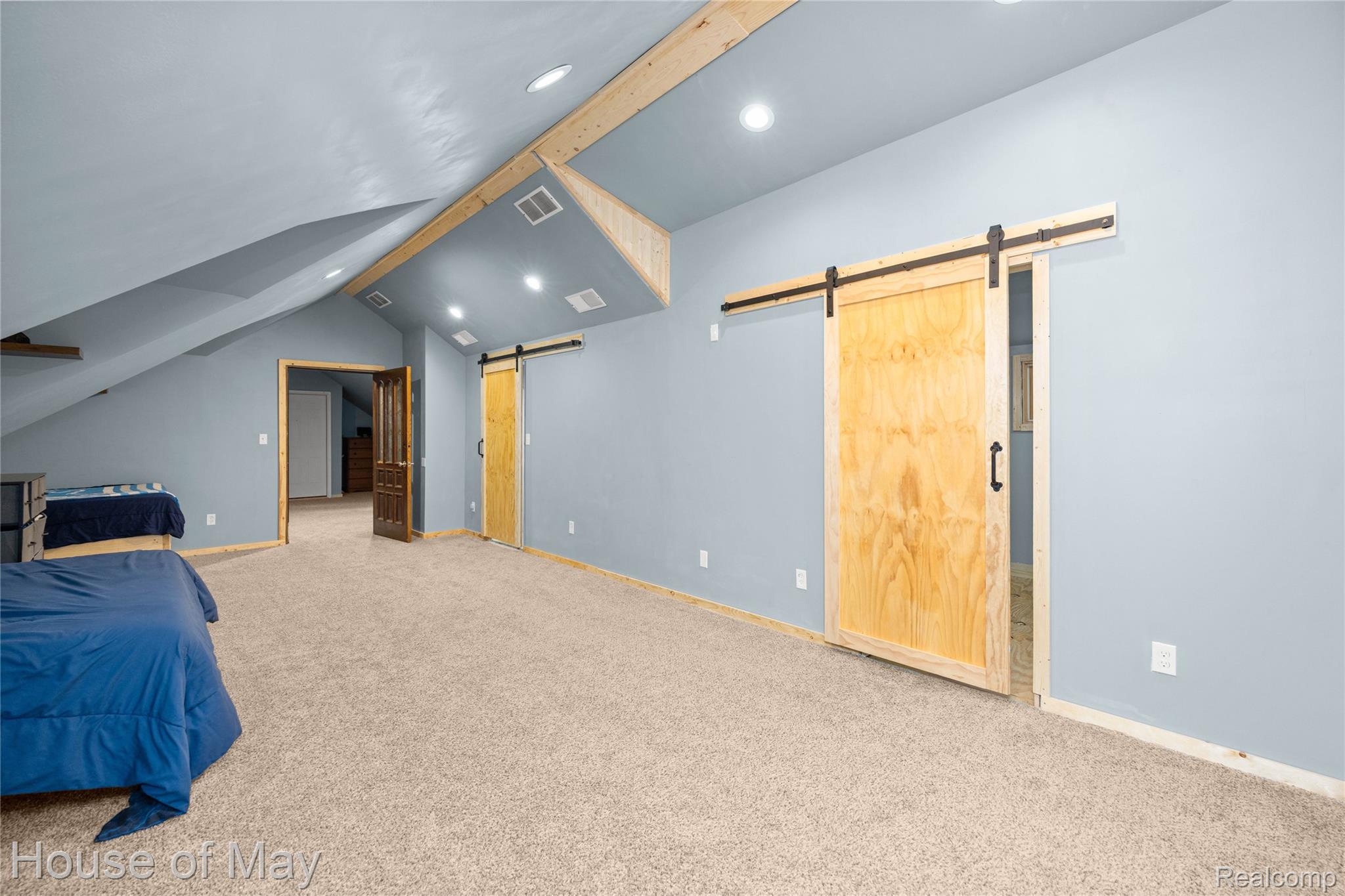 4474 Five Lakes Road Property Photo 38