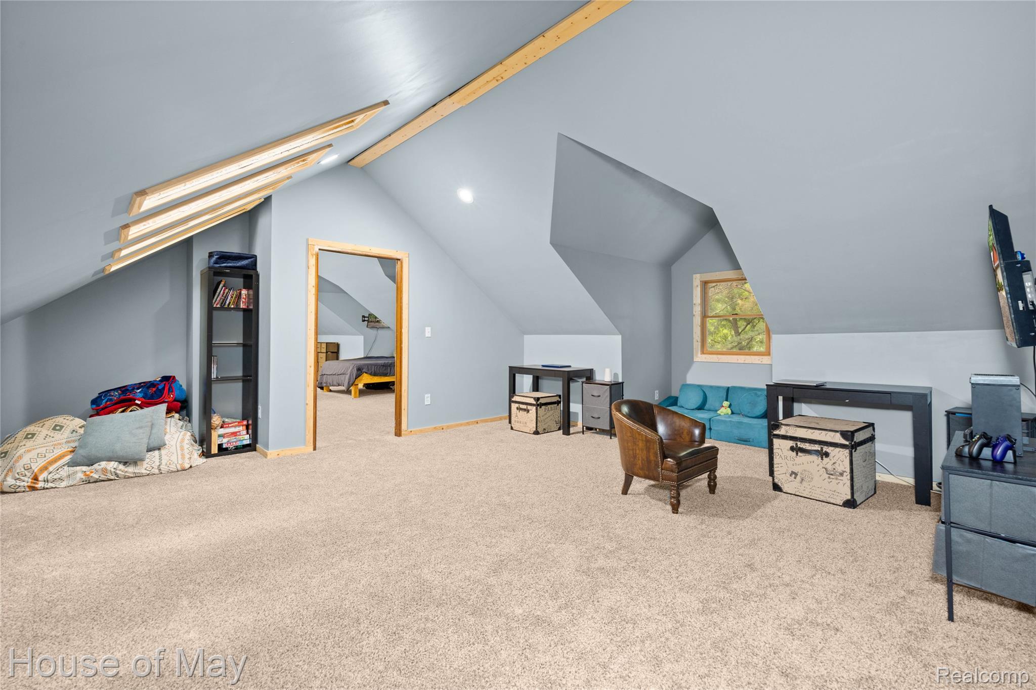 4474 Five Lakes Road Property Photo 40