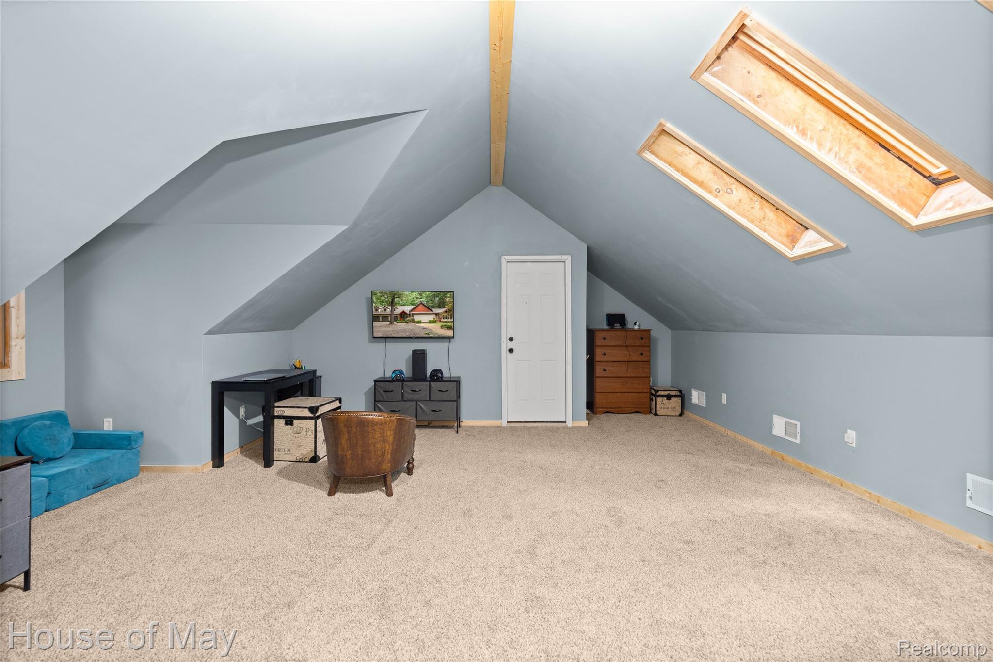 4474 Five Lakes Road Property Photo 41