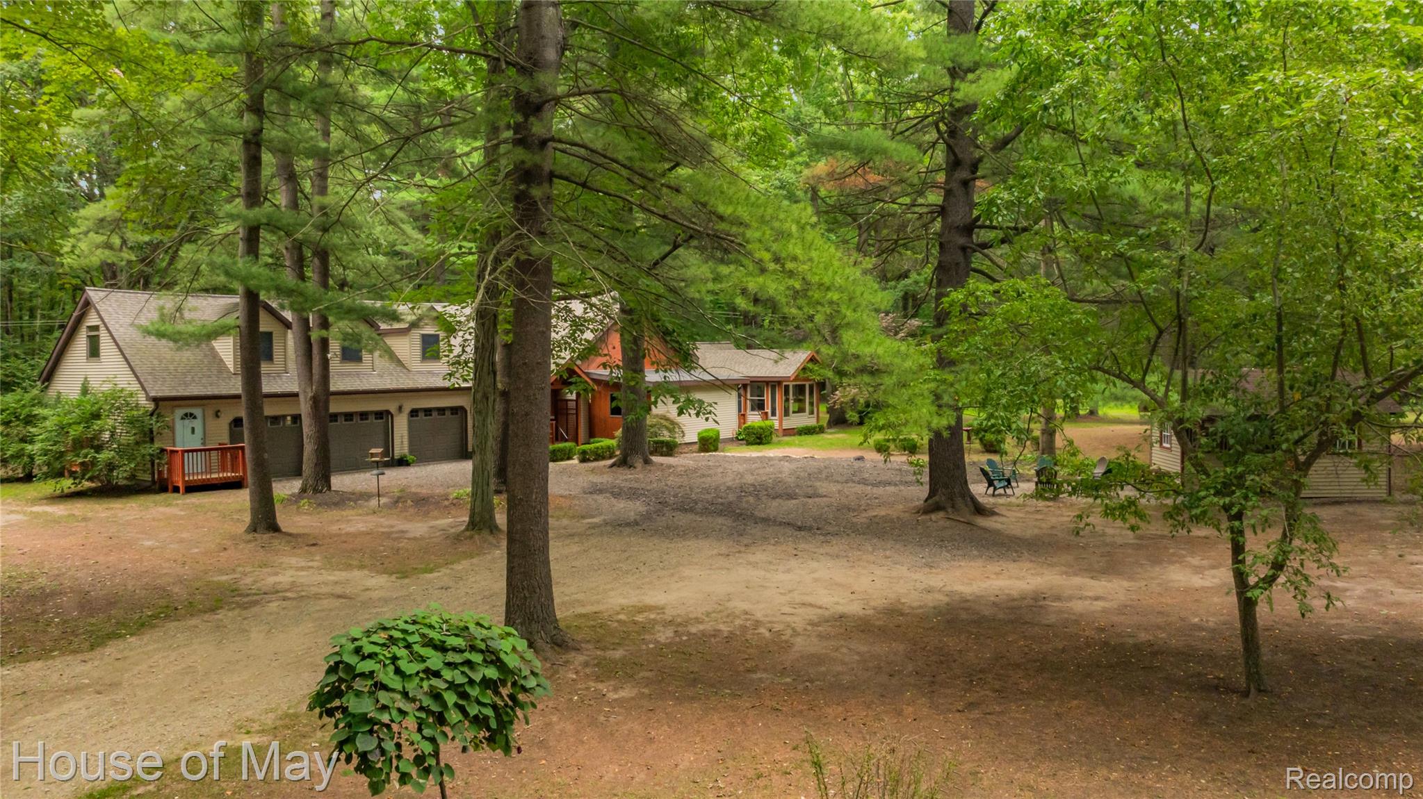 4474 Five Lakes Road Property Photo 44