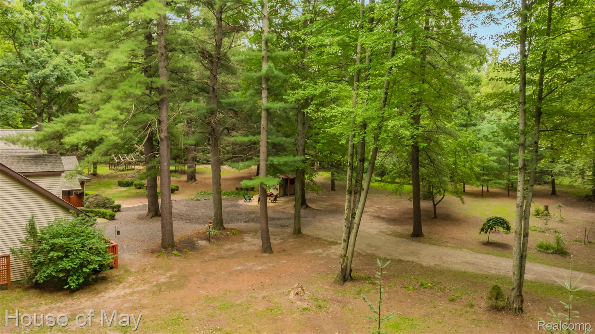 4474 Five Lakes Road Property Photo 45