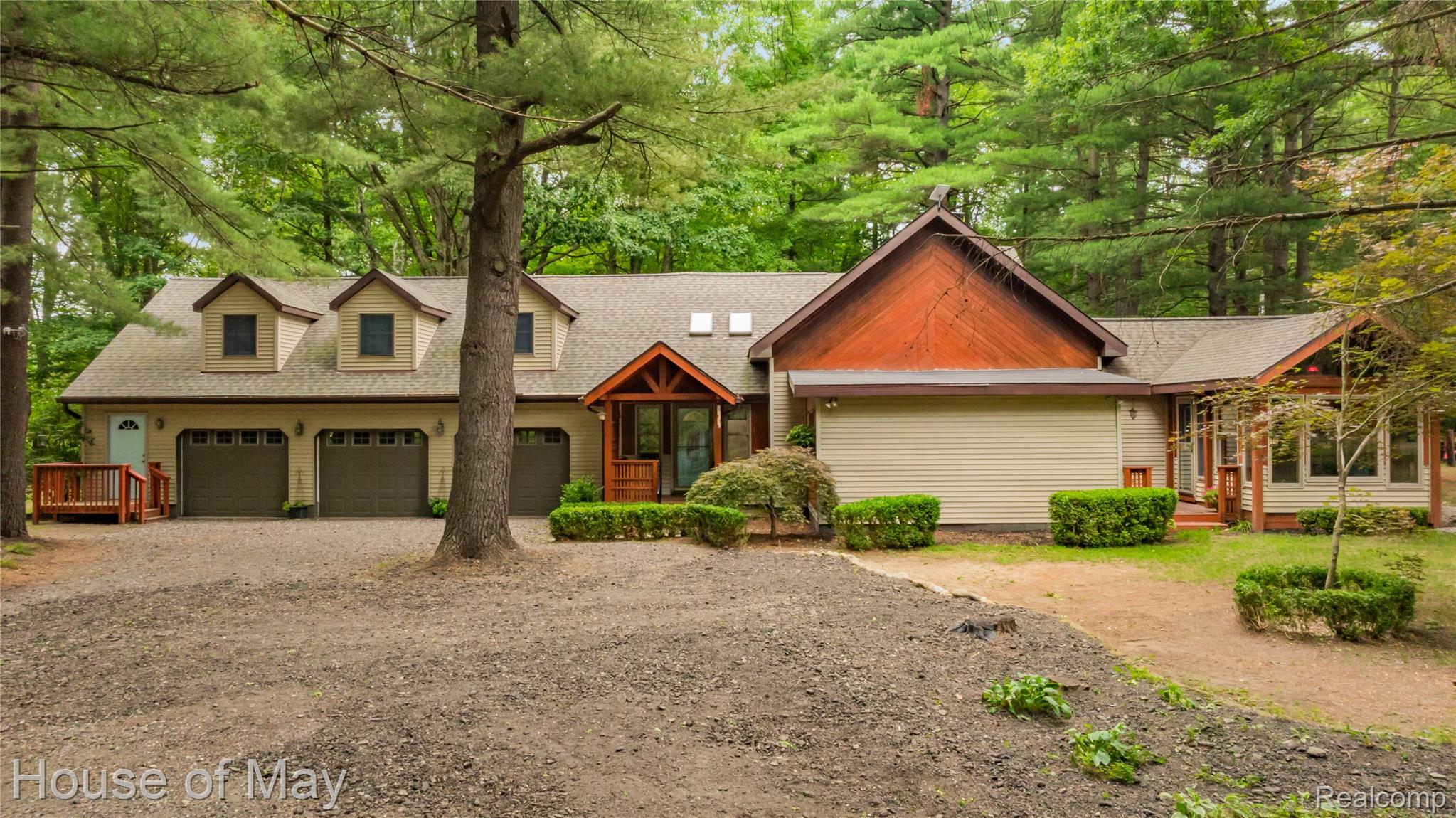4474 Five Lakes Road Property Photo 47