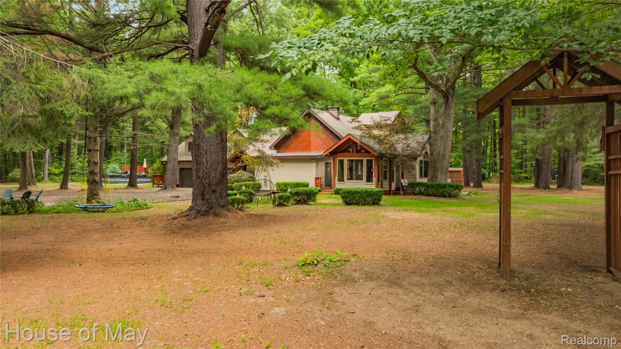 4474 Five Lakes Road Property Photo 49