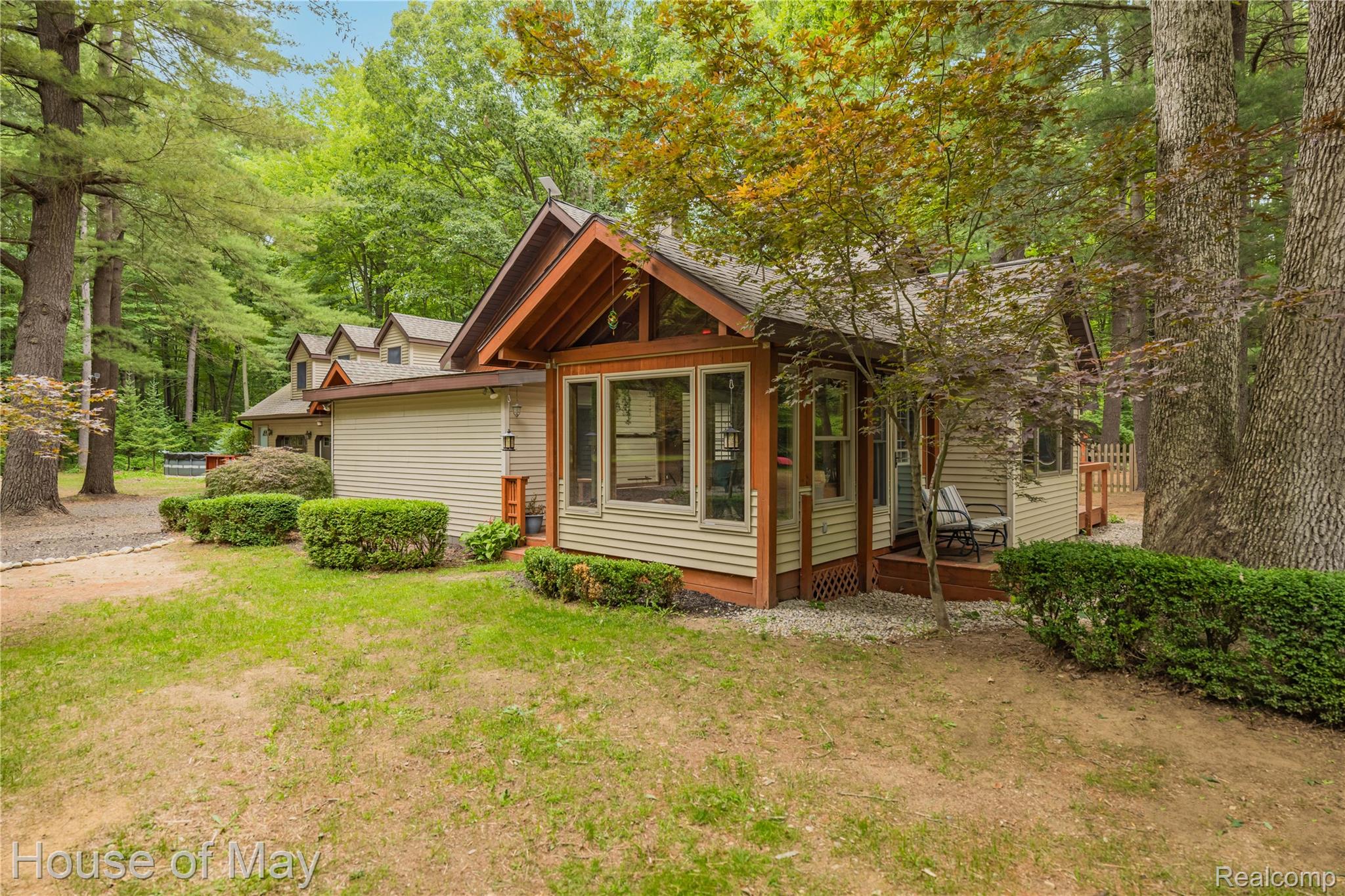 4474 Five Lakes Road Property Photo 50