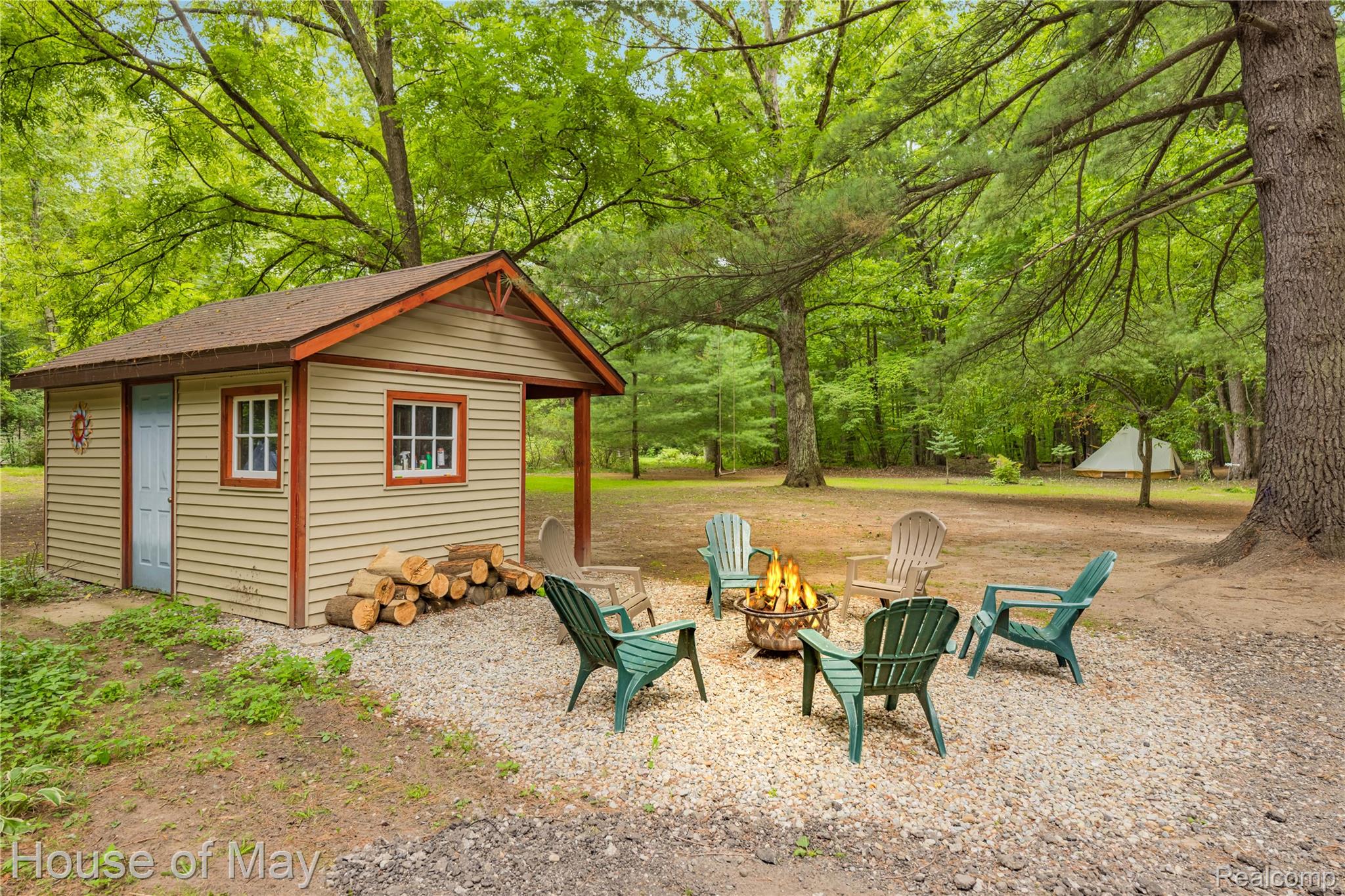 4474 Five Lakes Road Property Photo 54