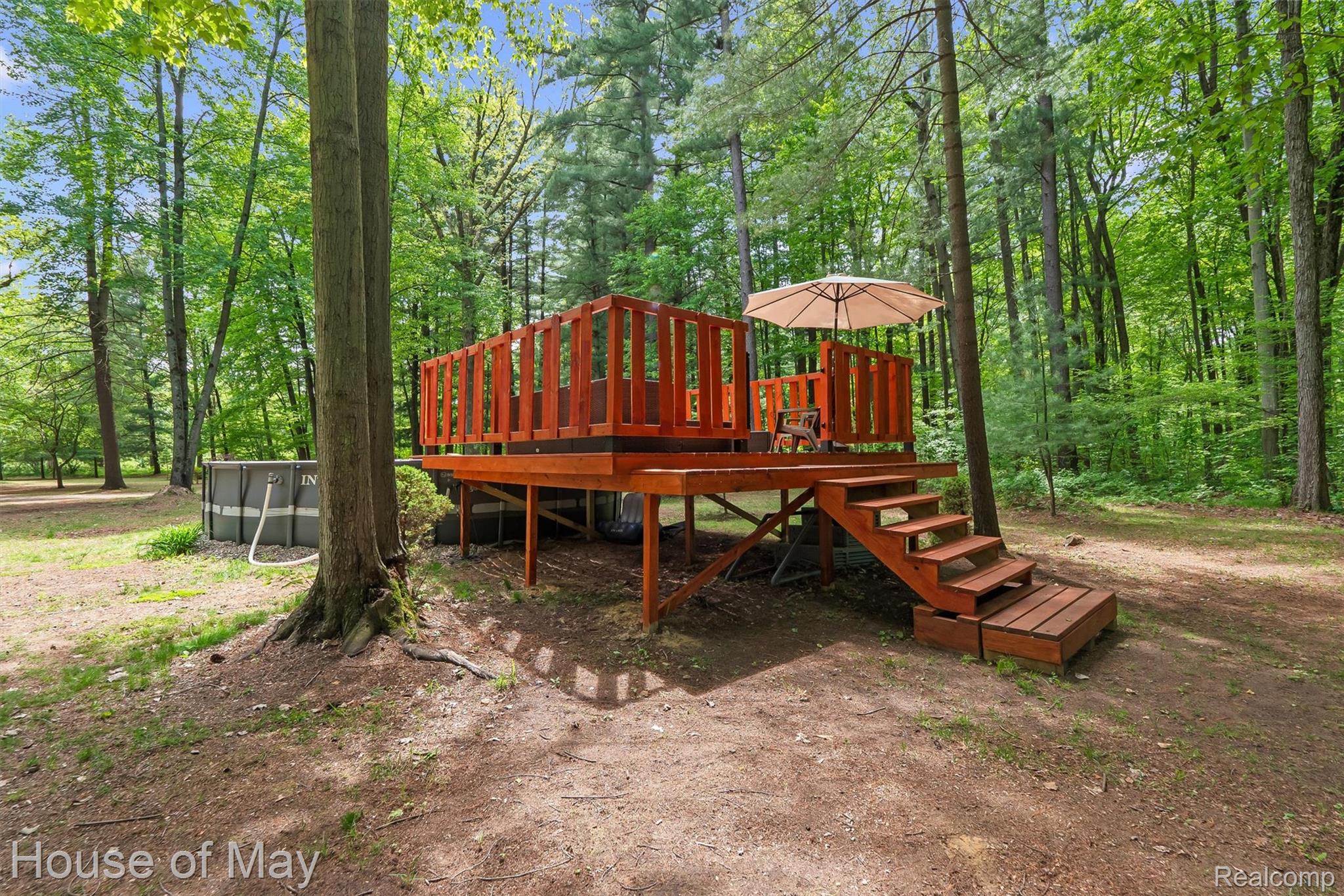 4474 Five Lakes Road Property Photo 58