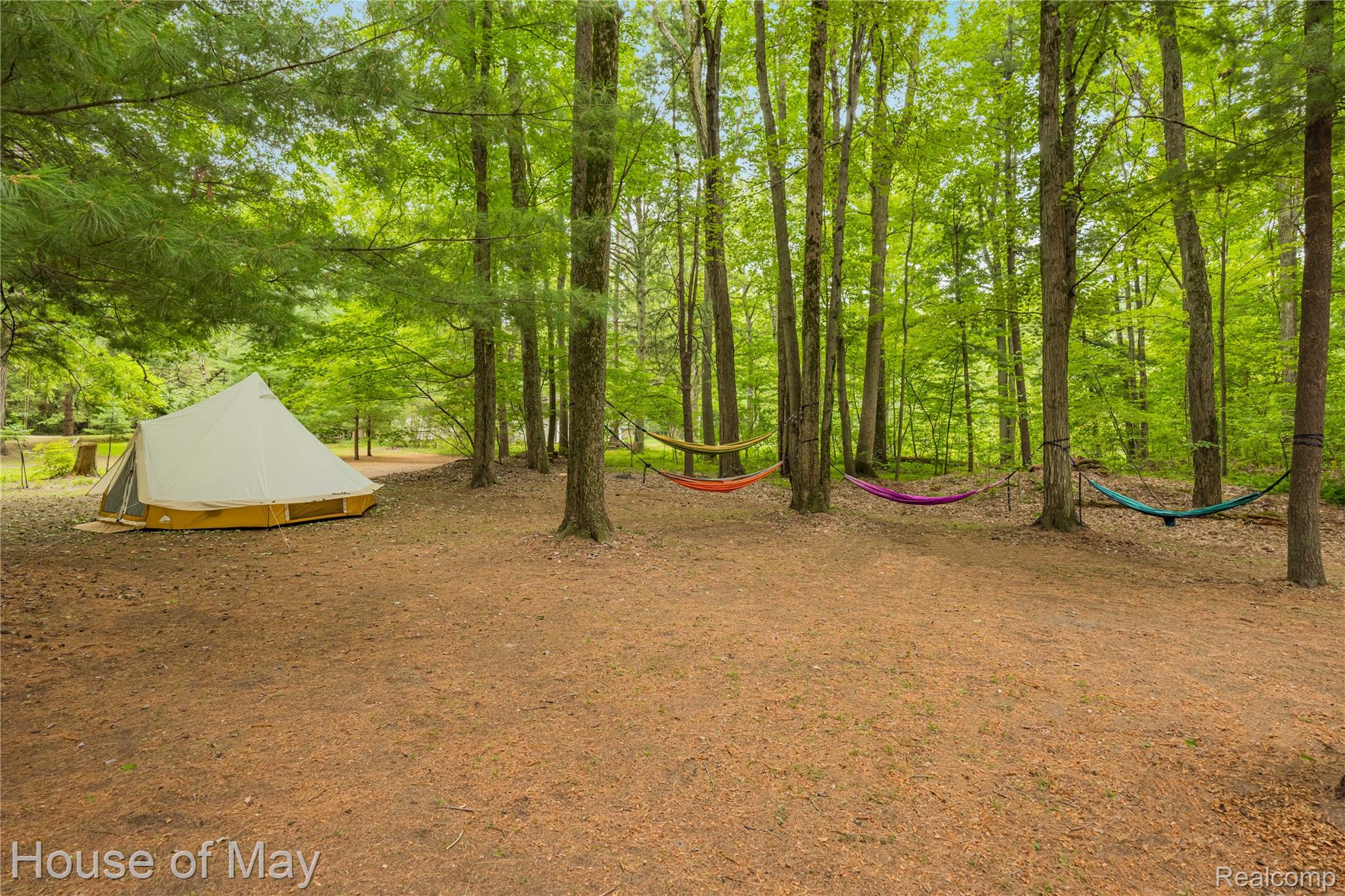 4474 Five Lakes Road Property Photo 60