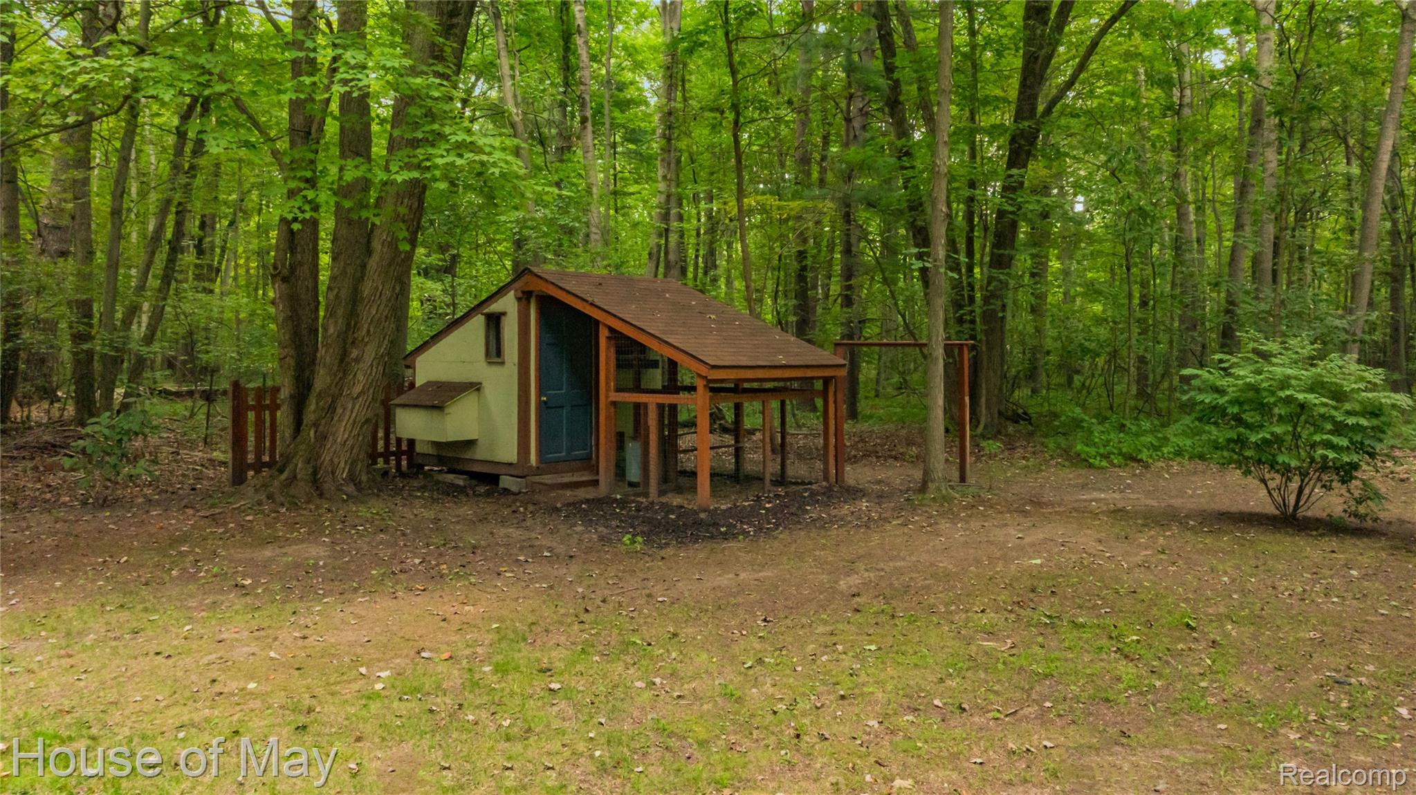 4474 Five Lakes Road Property Photo 64