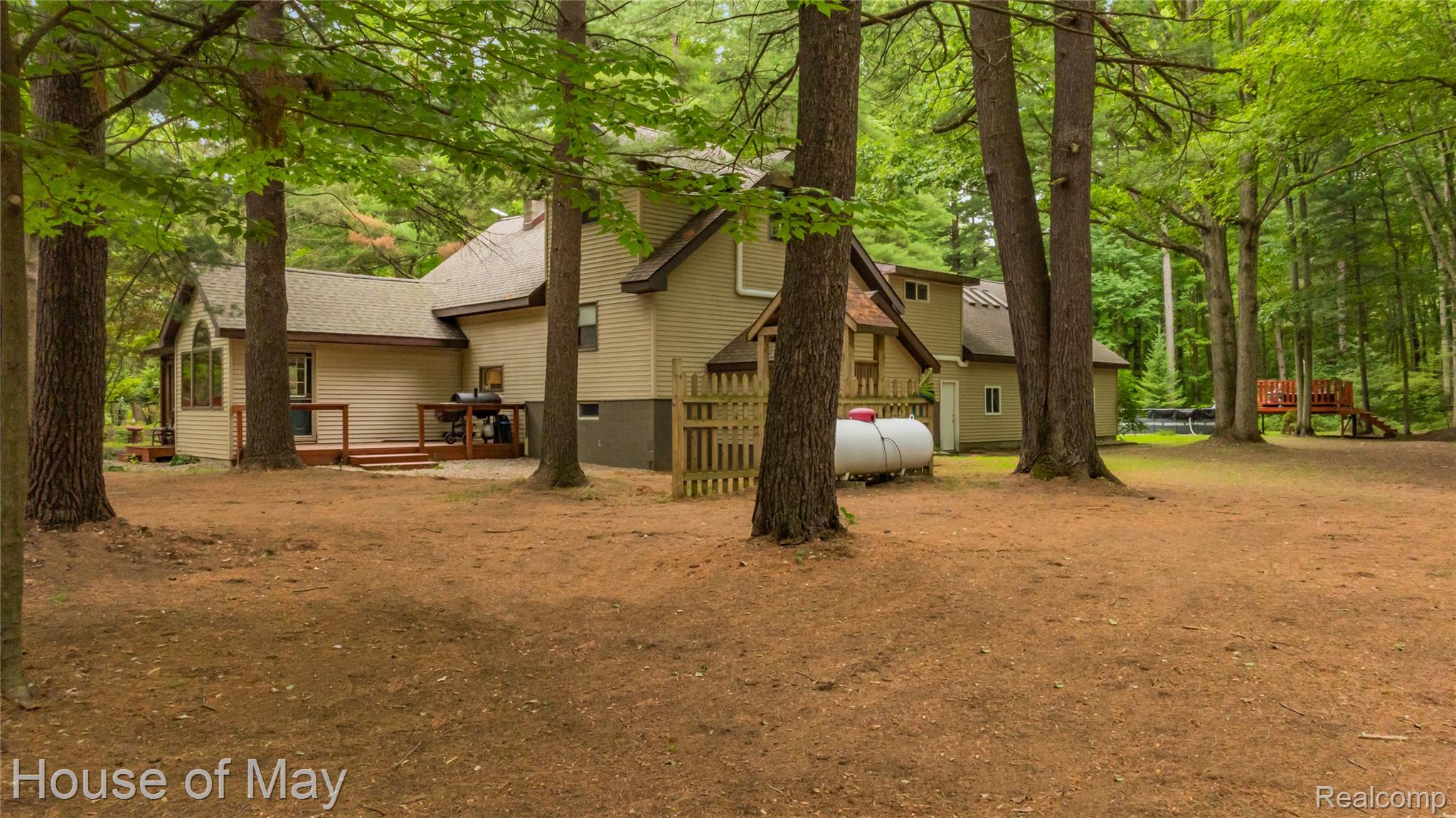 4474 Five Lakes Road Property Photo 65