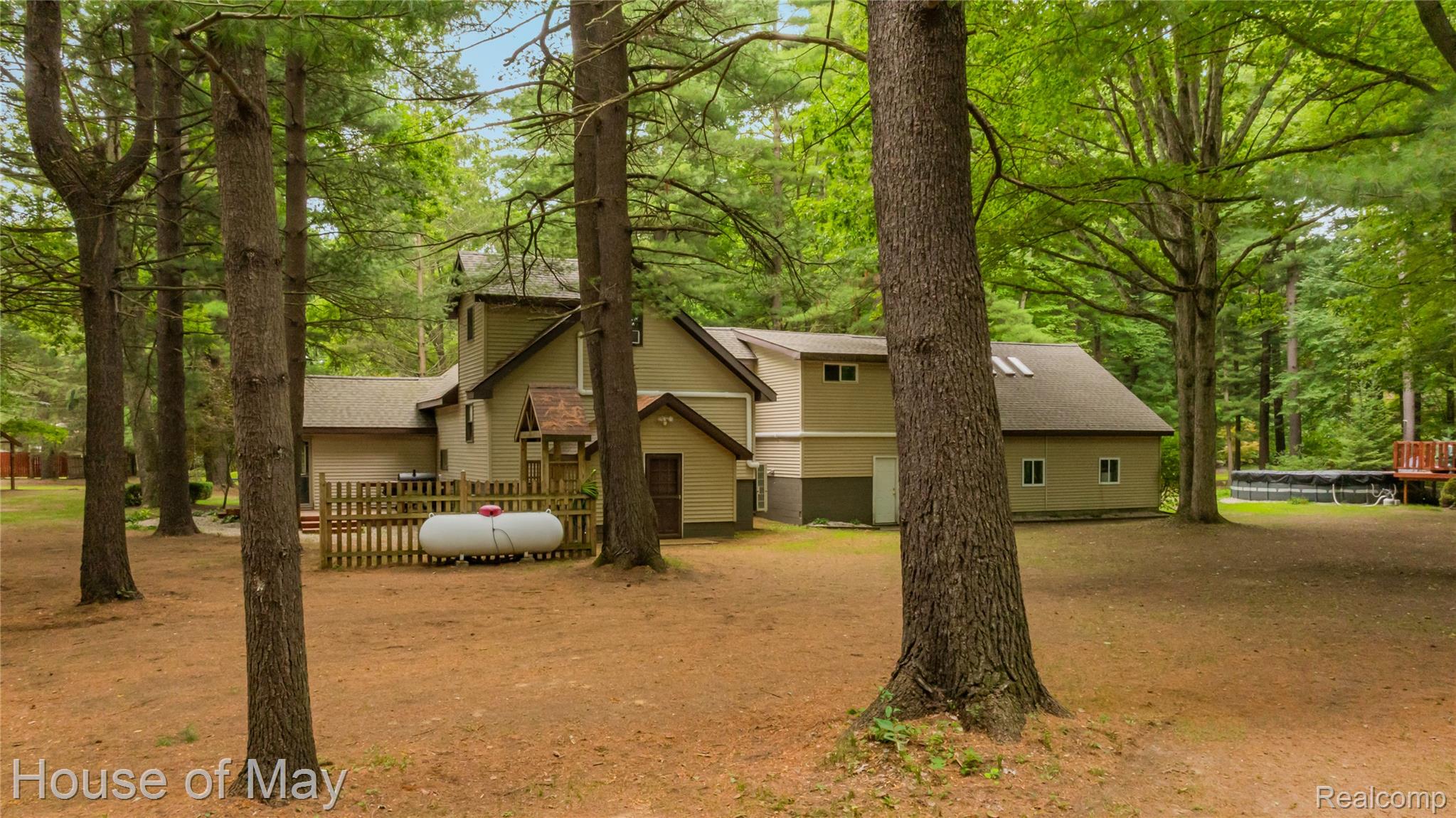 4474 Five Lakes Road Property Photo 66