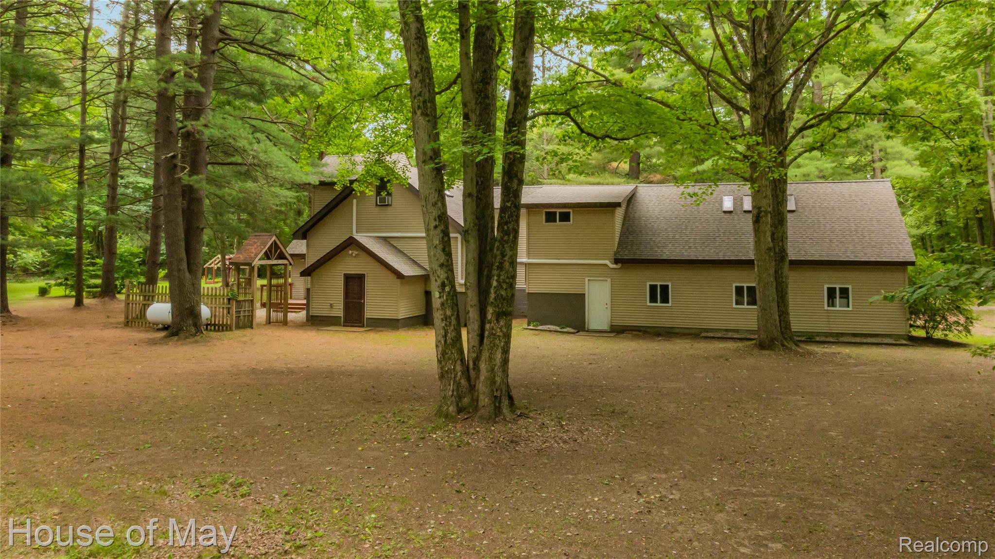 4474 Five Lakes Road Property Photo 67