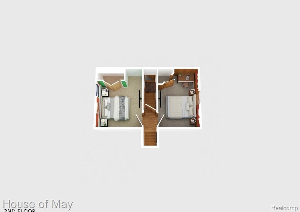 4474 Five Lakes Road Property Photo 72