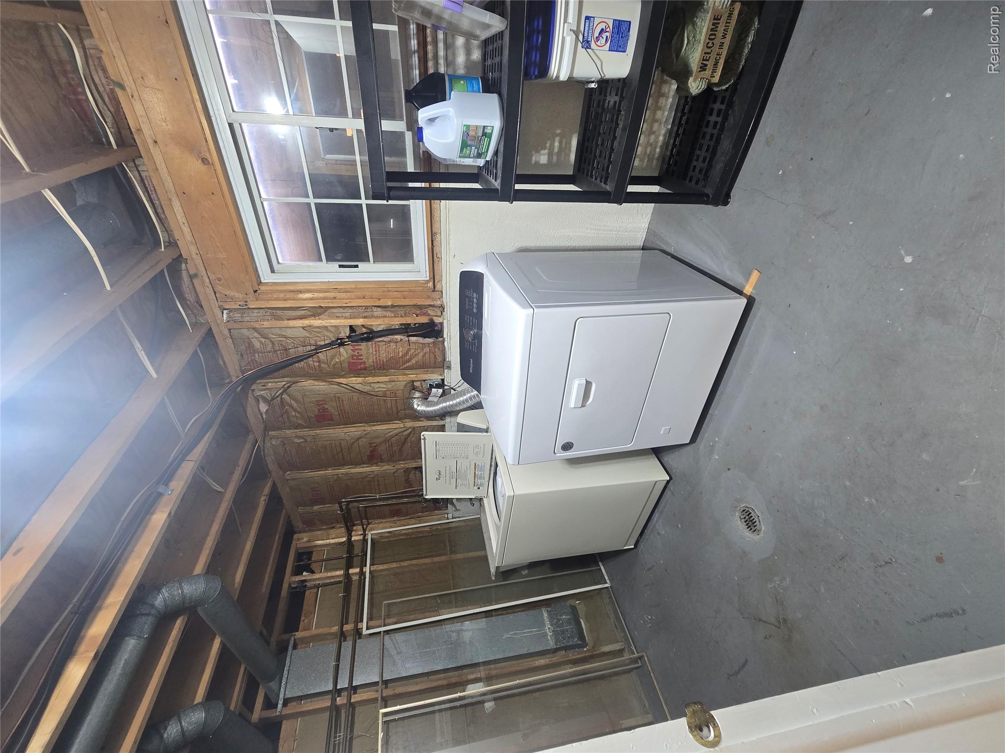 22792 Armstrong Avenue Property Photo 16