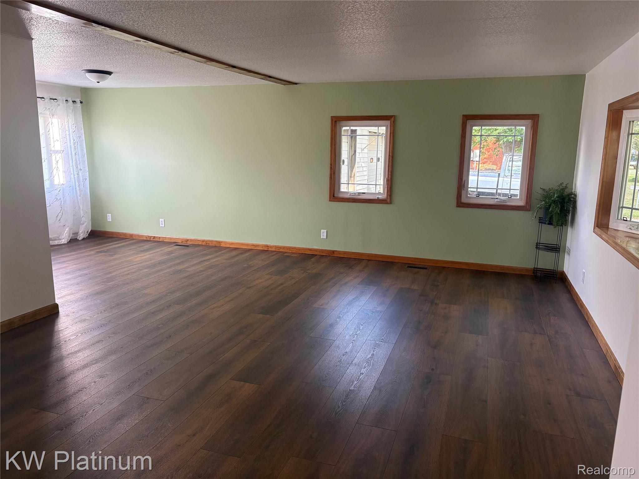 3260 Colclough Road Property Photo 6