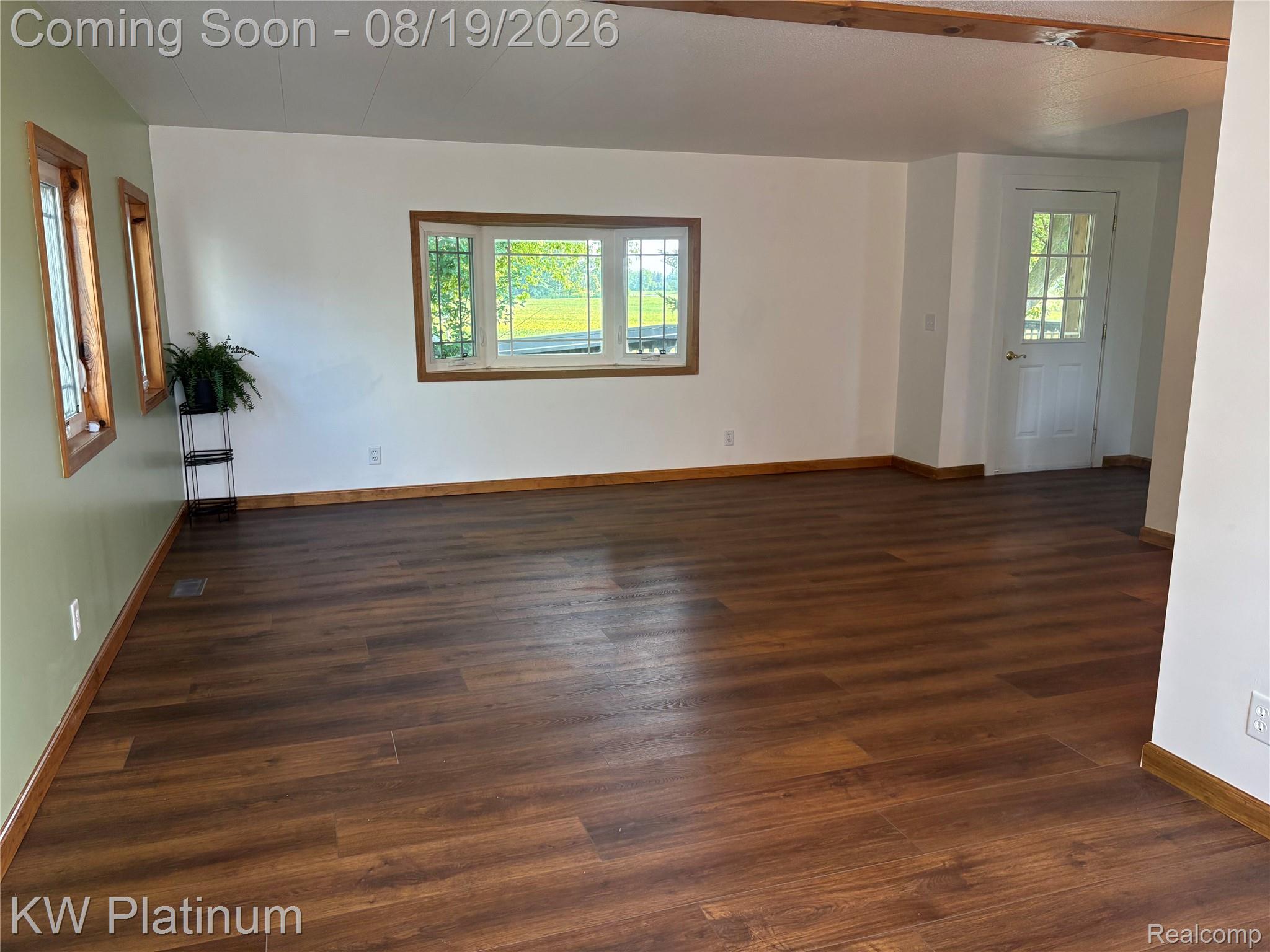 3260 Colclough Road Property Photo 7