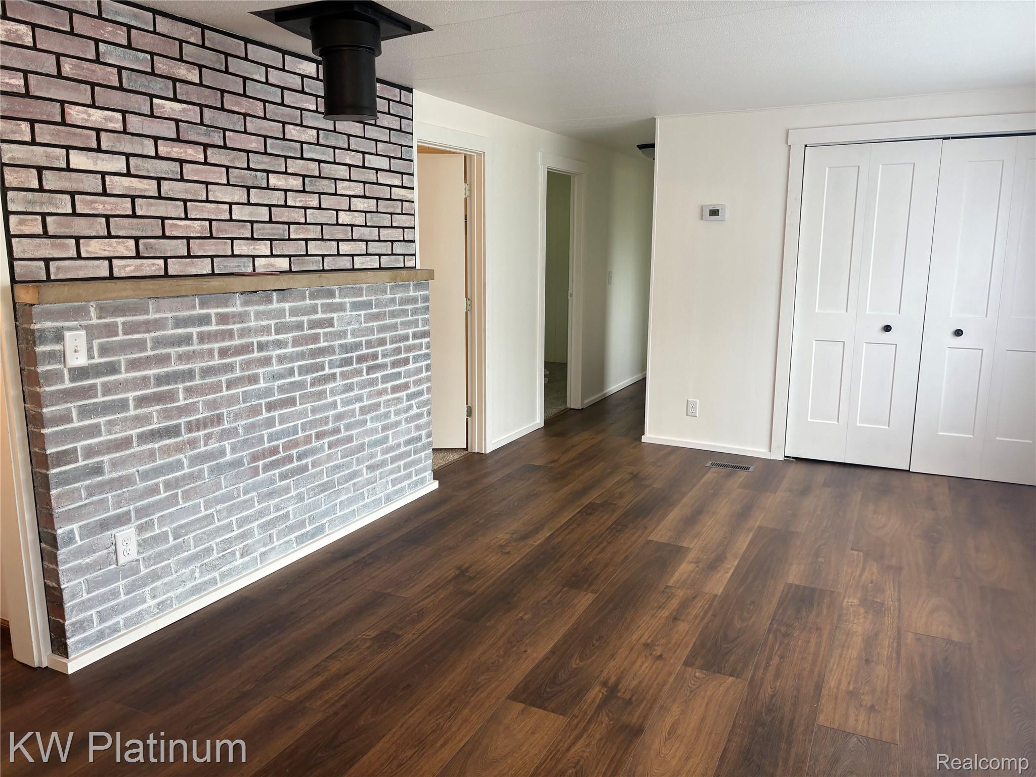 3260 Colclough Road Property Photo 12