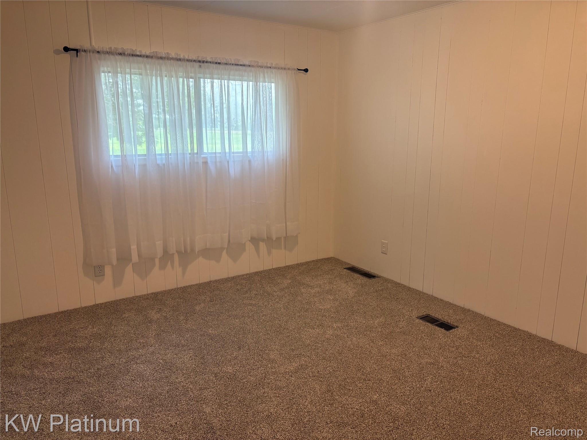 3260 Colclough Road Property Photo 15
