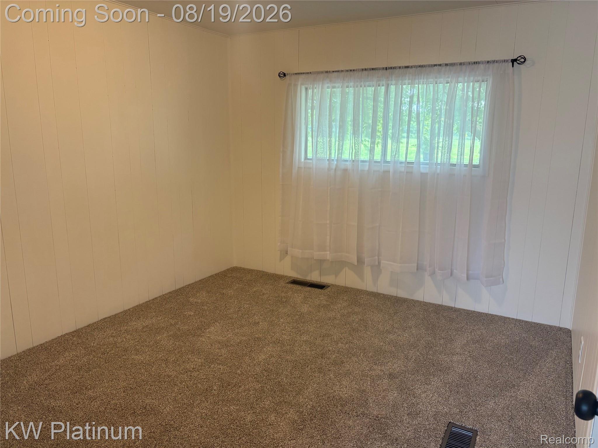 3260 Colclough Road Property Photo 16