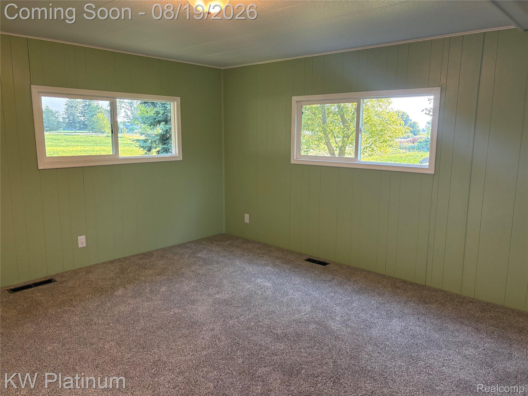 3260 Colclough Road Property Photo 17