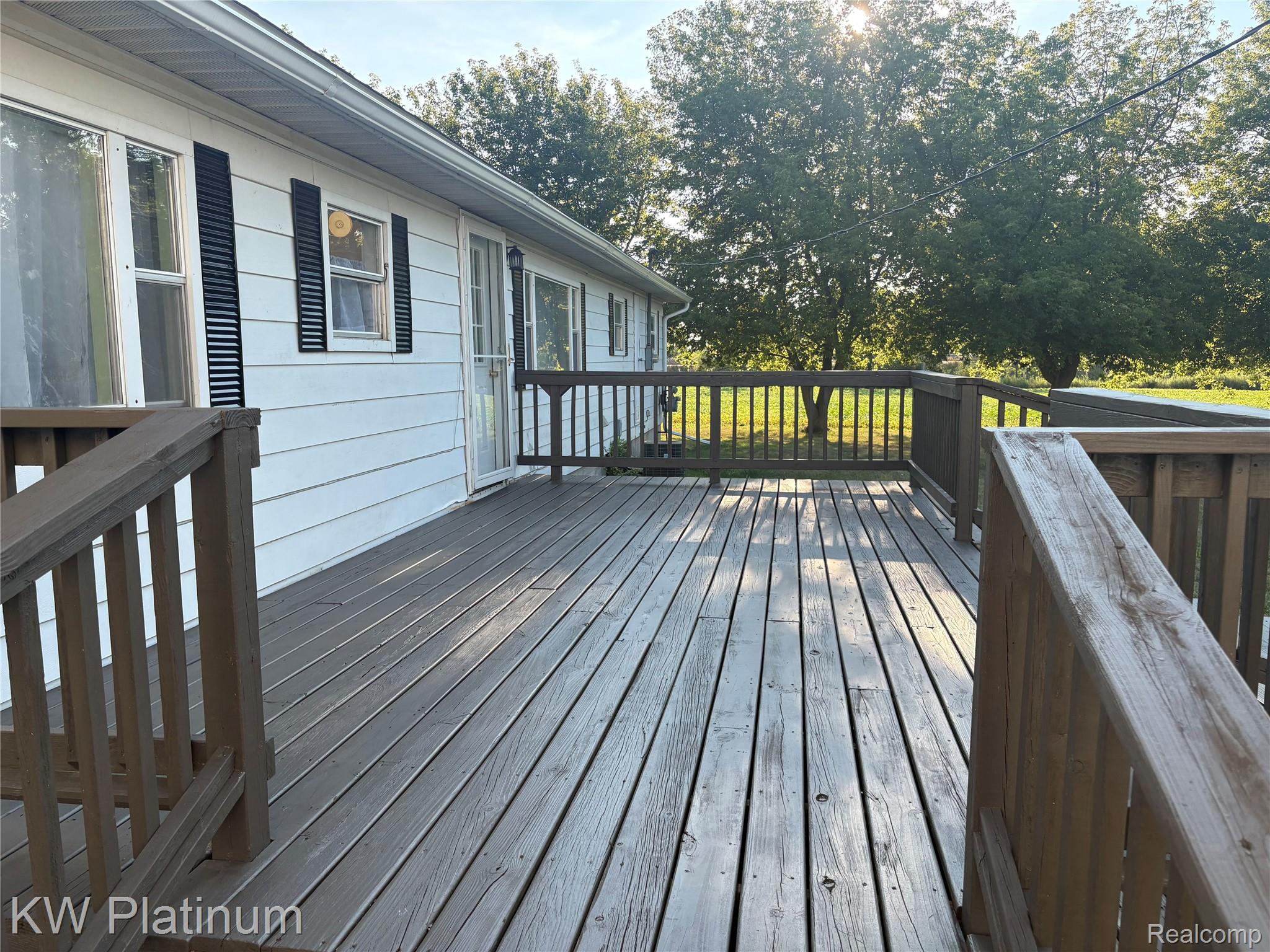 3260 Colclough Road Property Photo 20