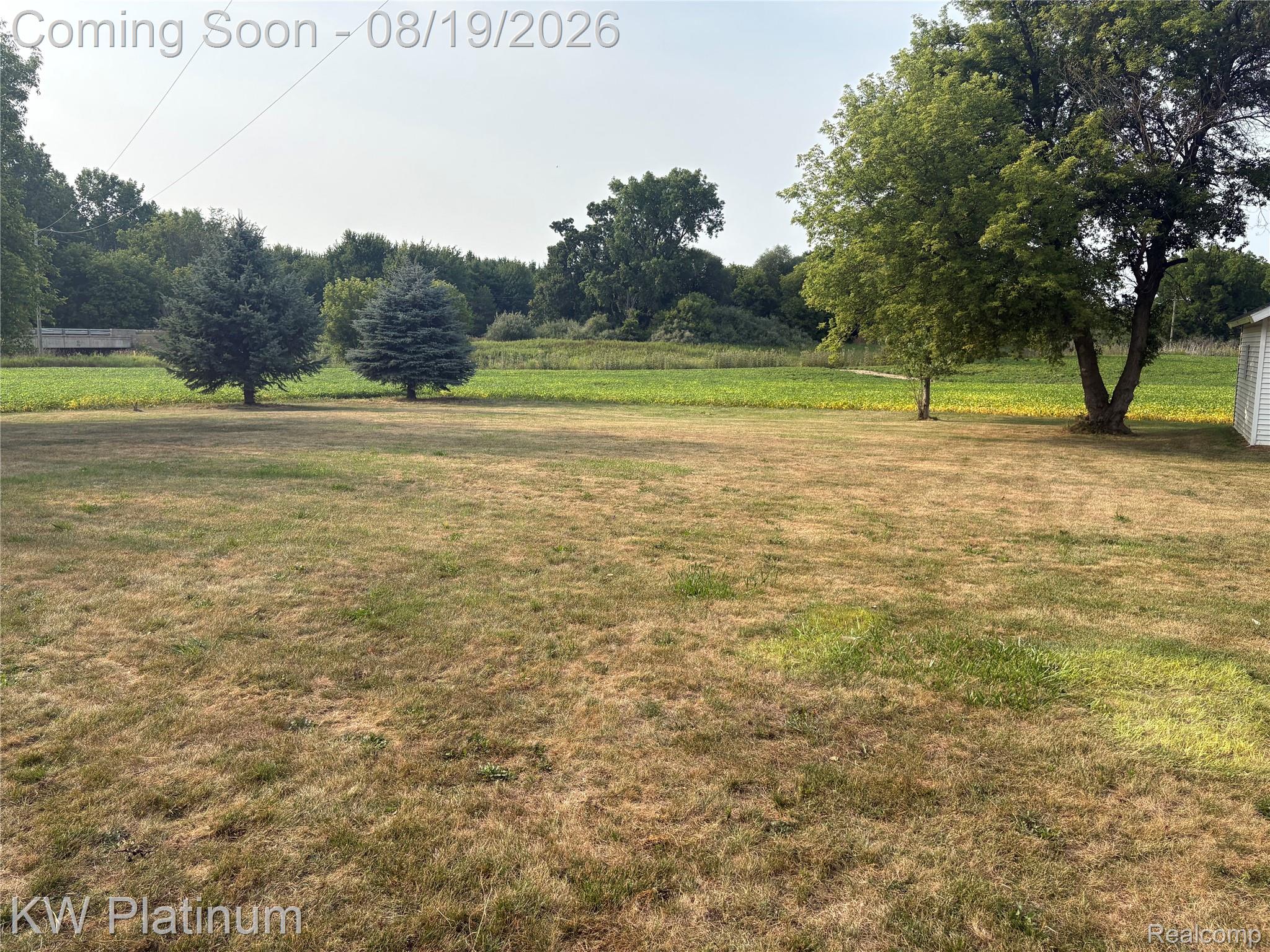 3260 Colclough Road Property Photo 23