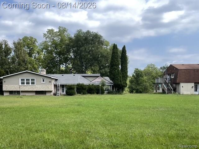 301 Willow Lane Property Photo 7