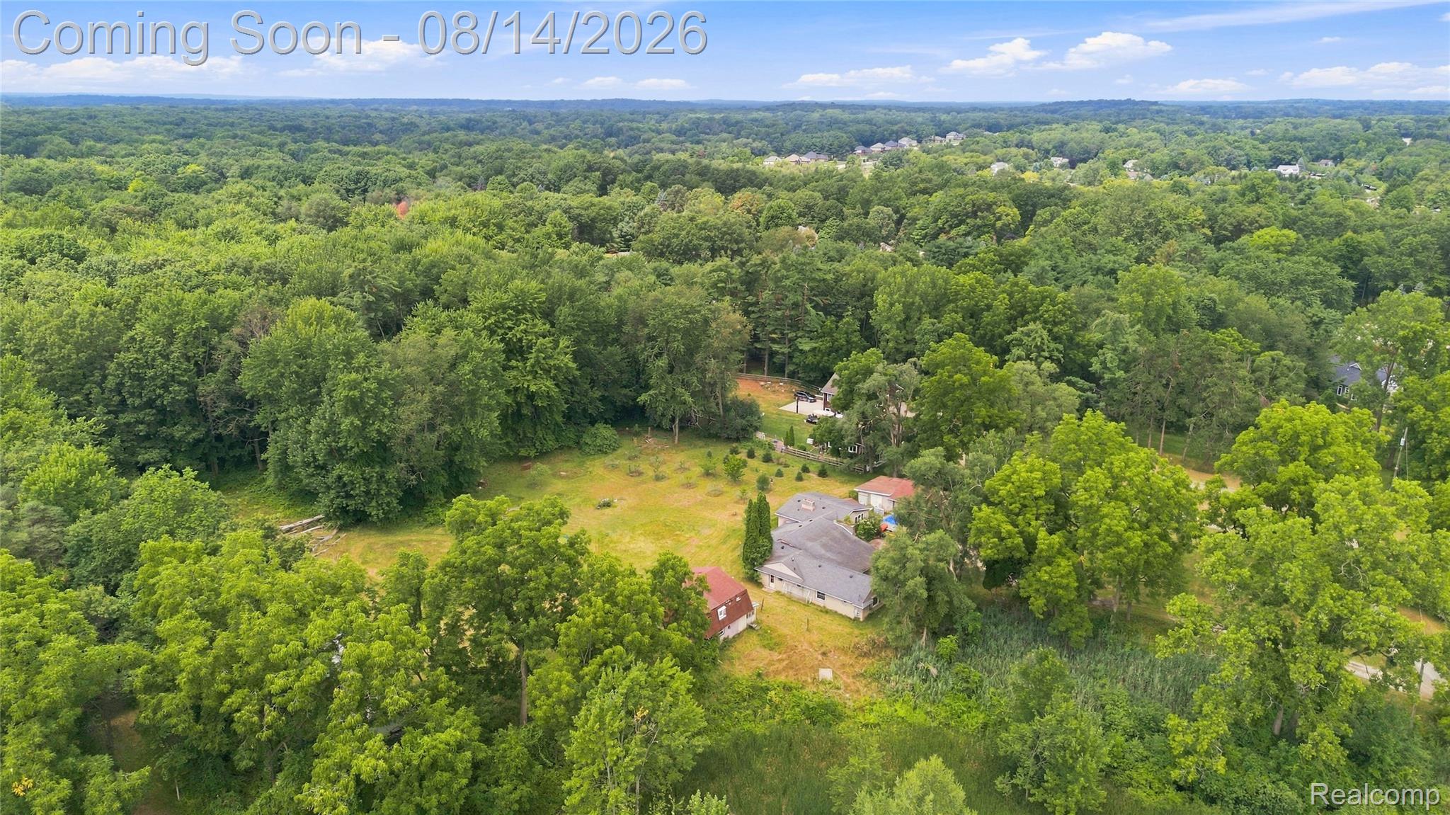 301 Willow Lane Property Photo 16