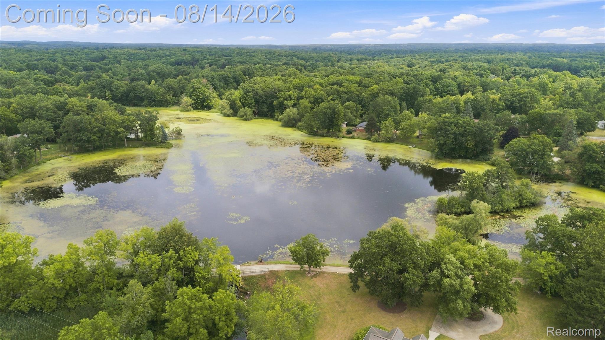 301 Willow Lane Property Photo 17