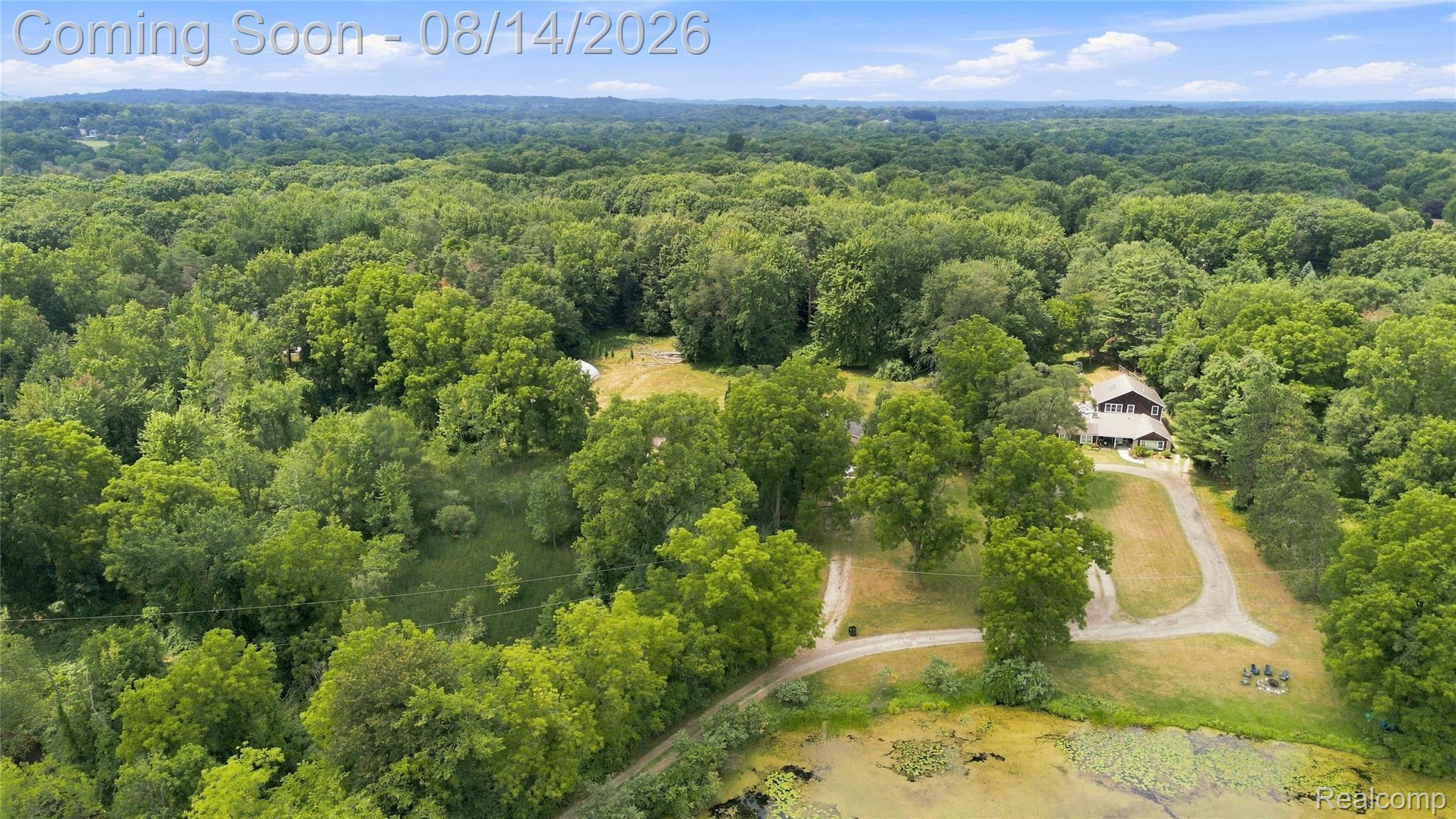 301 Willow Lane Property Photo 18