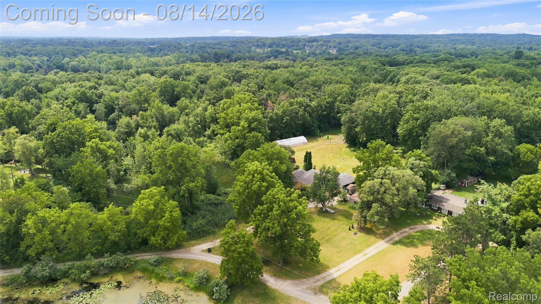 301 Willow Lane Property Photo 19